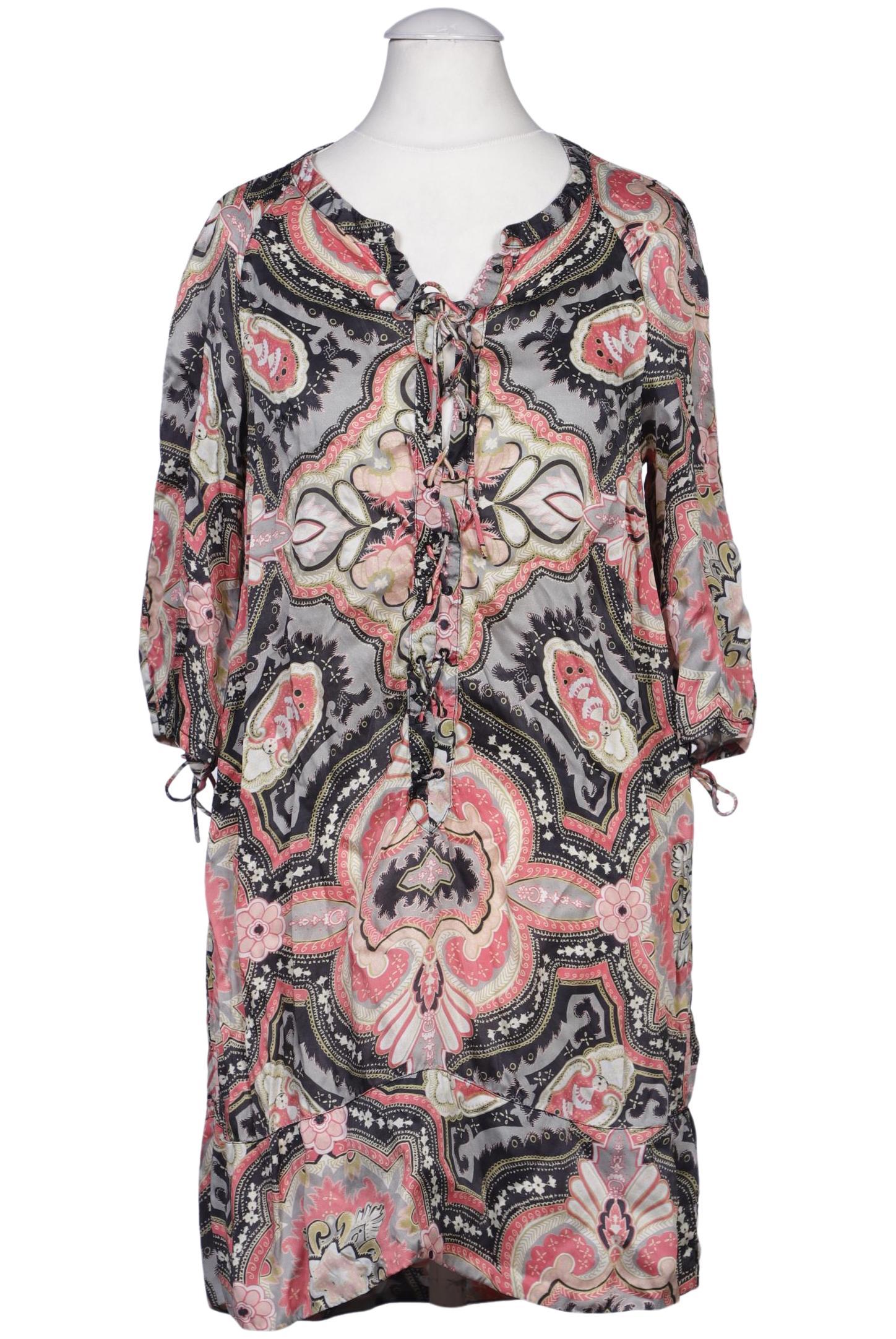 

Odd Molly Damen Kleid, grau, Gr. 36
