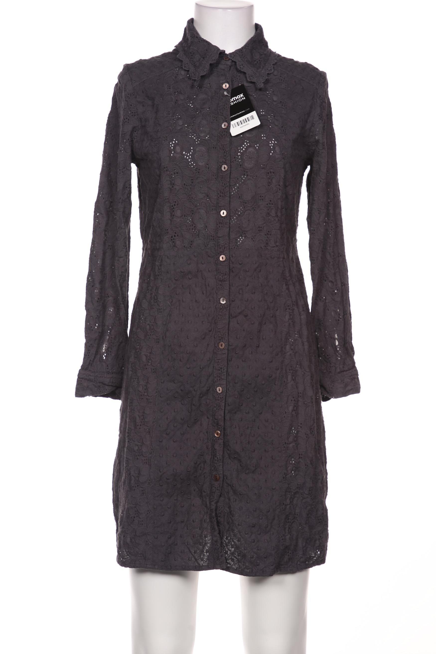 

Odd Molly Damen Kleid, grau, Gr. 36