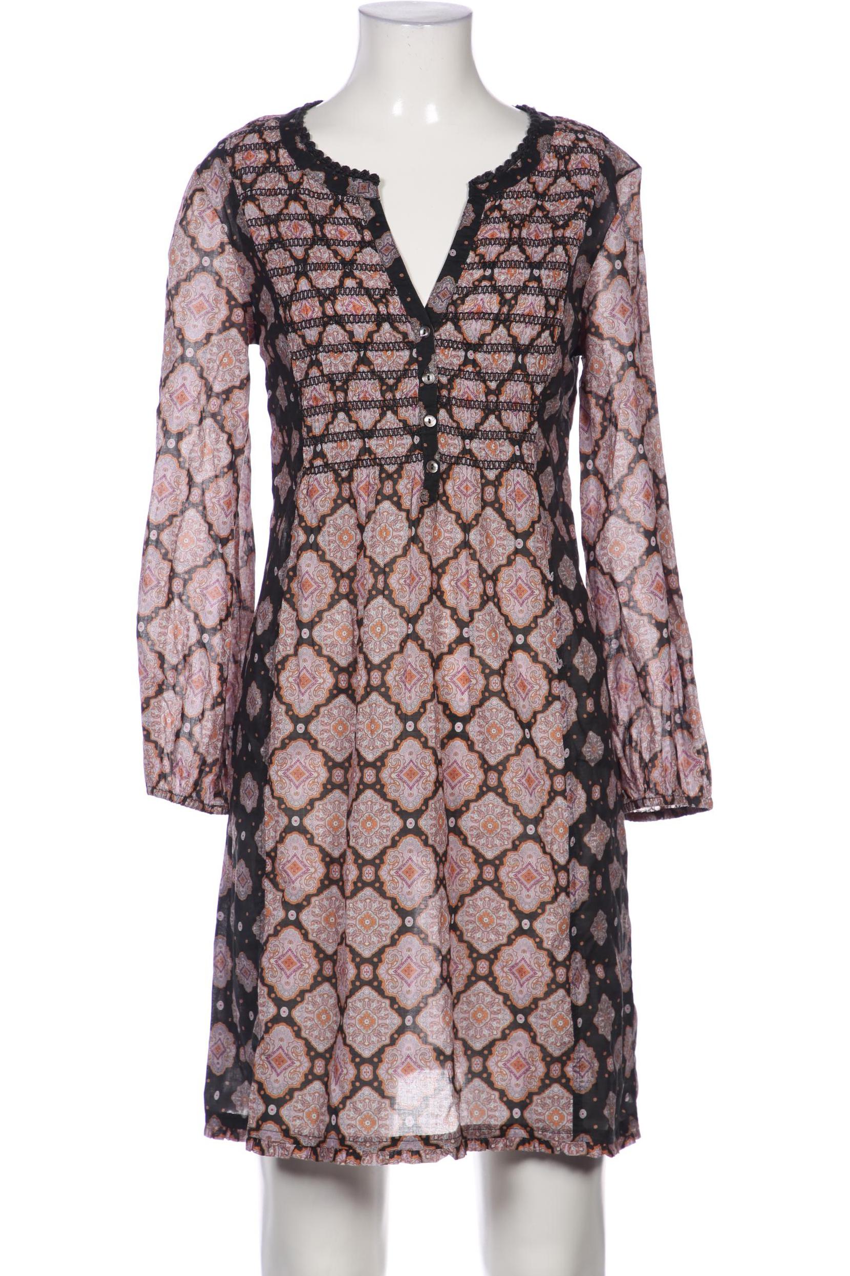 

Odd Molly Damen Kleid, mehrfarbig, Gr. 36