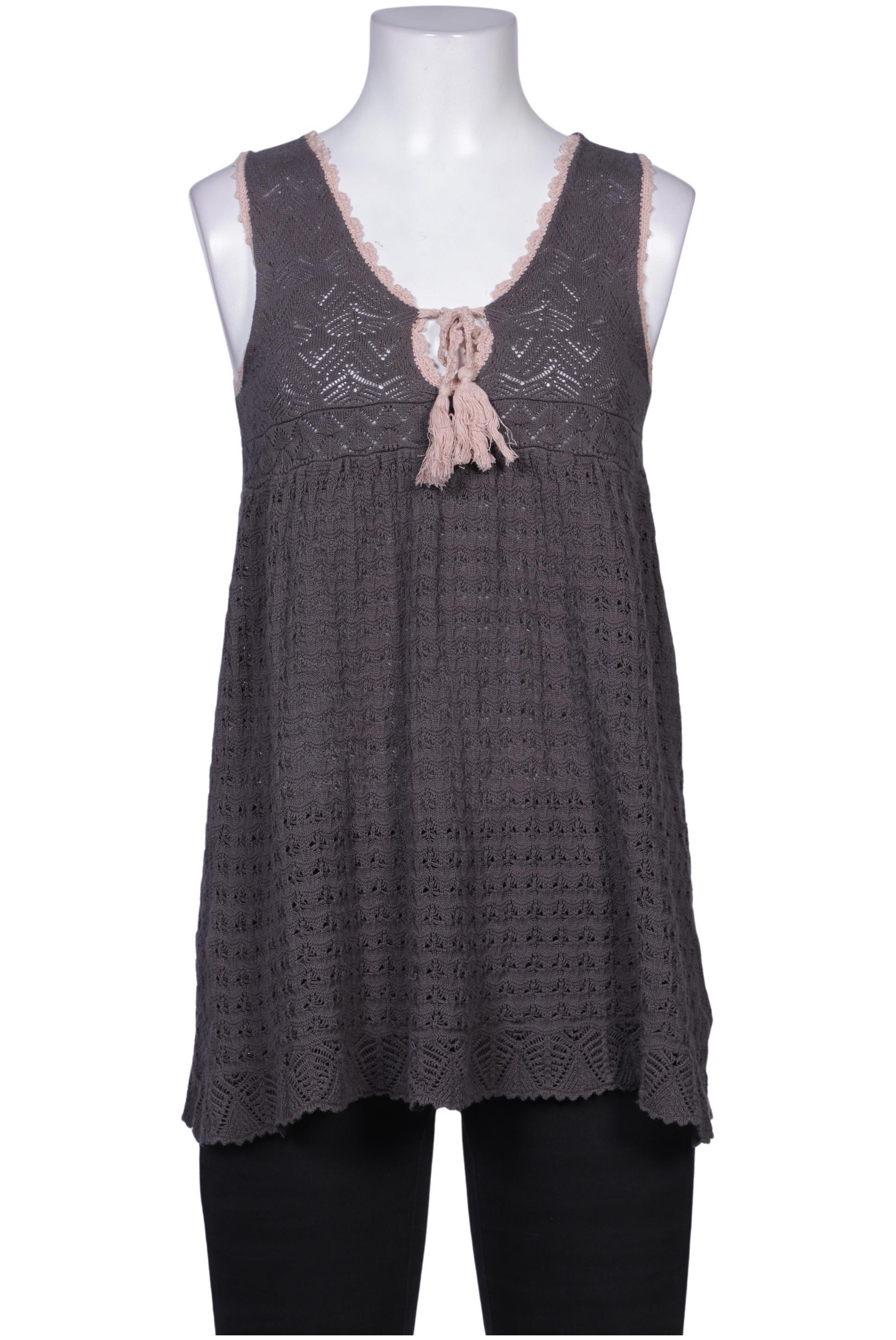 

Odd Molly Damen Pullover, grau, Gr. 34