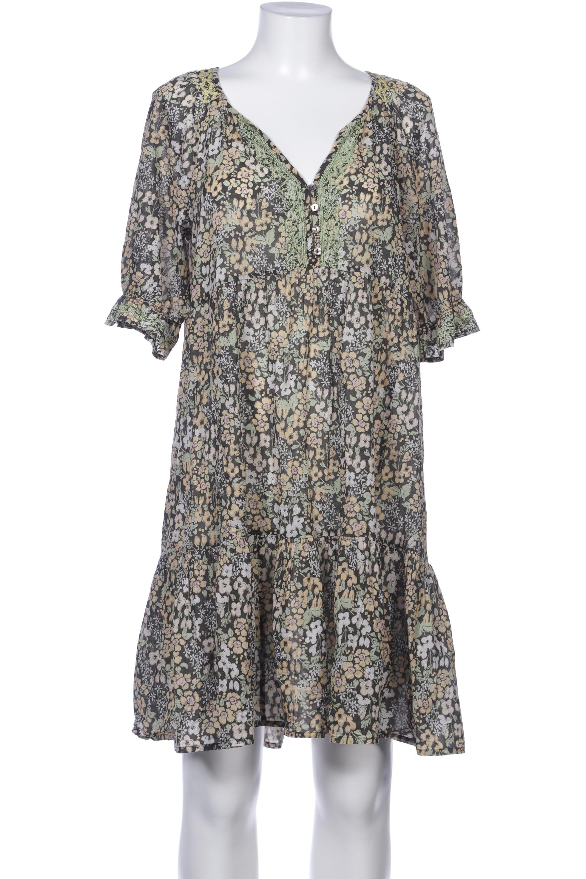 

Odd Molly Damen Kleid, grün, Gr. 42