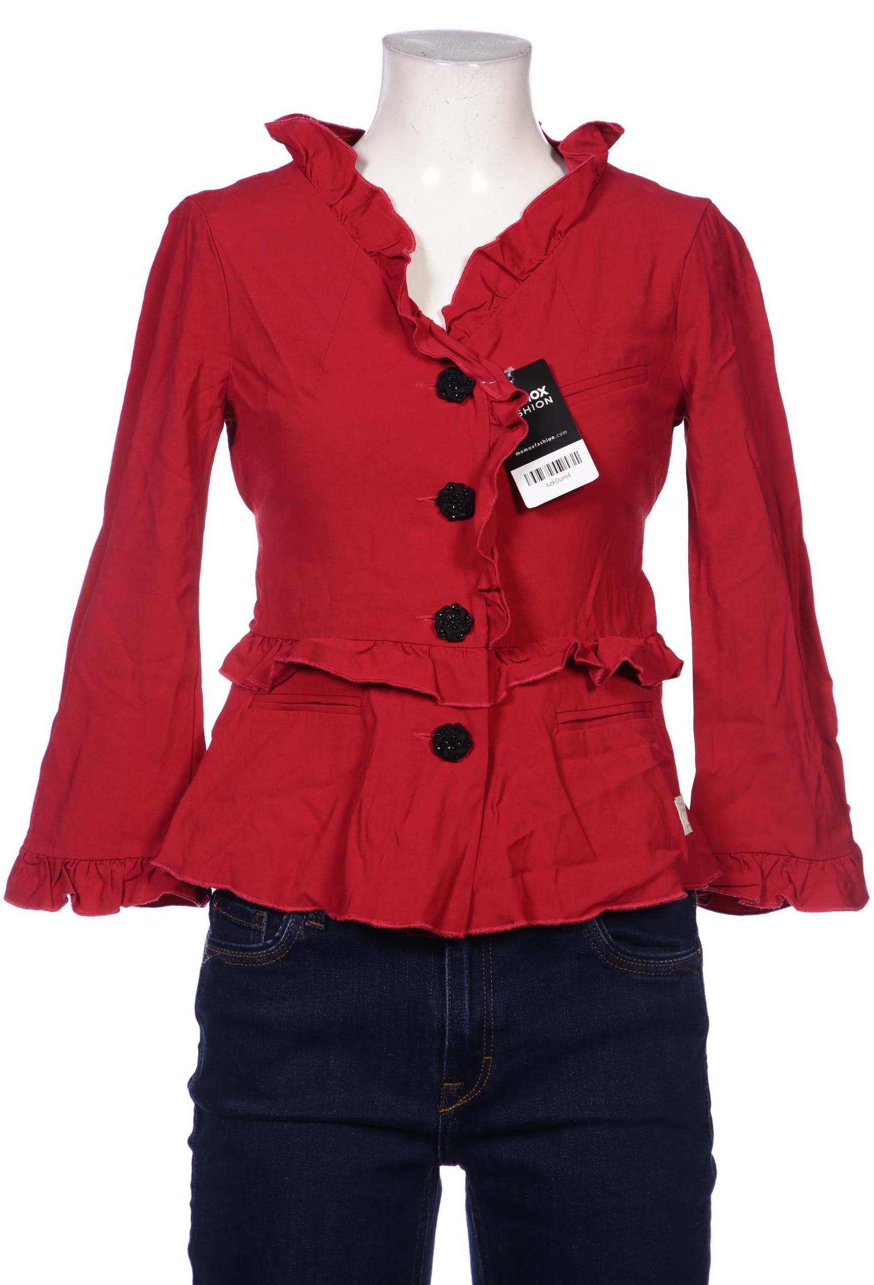

Odd Molly Damen Blazer, pink, Gr. 36