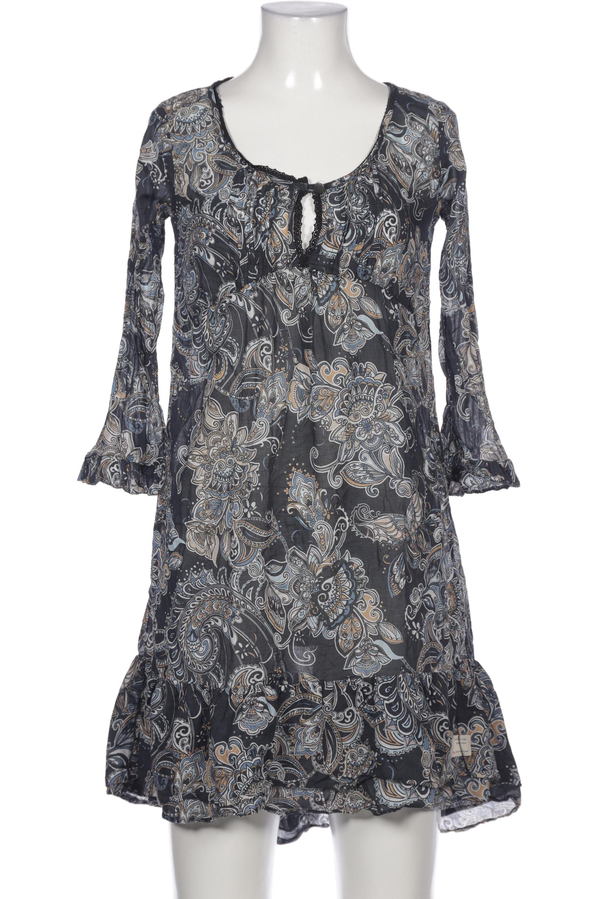 

Odd Molly Damen Kleid, marineblau