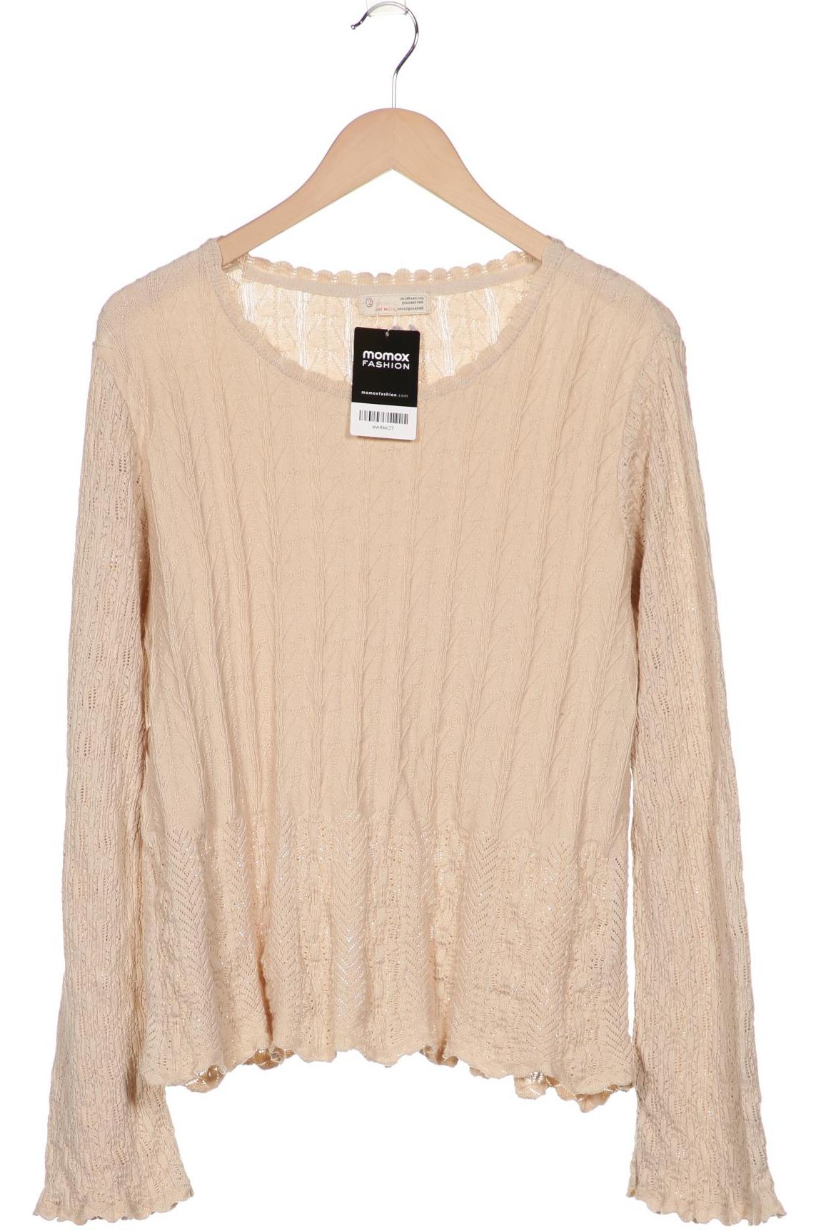 

Odd Molly Damen Pullover, beige