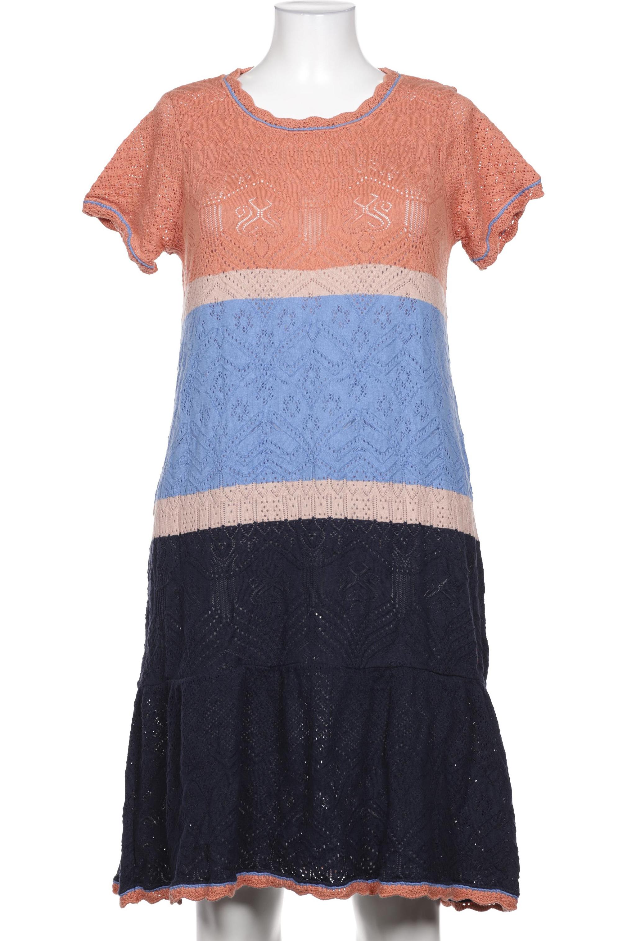 

Odd Molly Damen Kleid, mehrfarbig