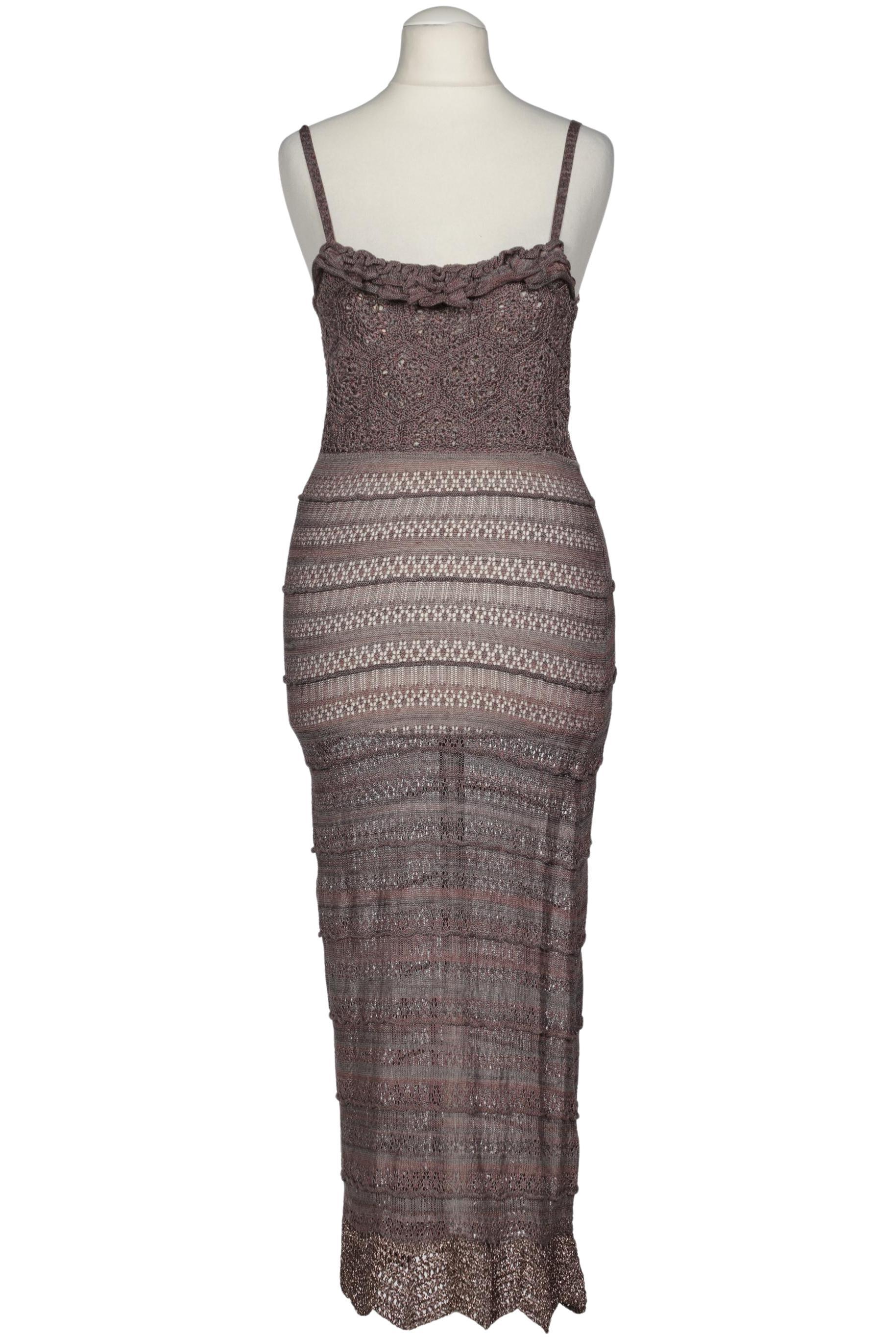 

Odd Molly Damen Kleid, grau, Gr. 36