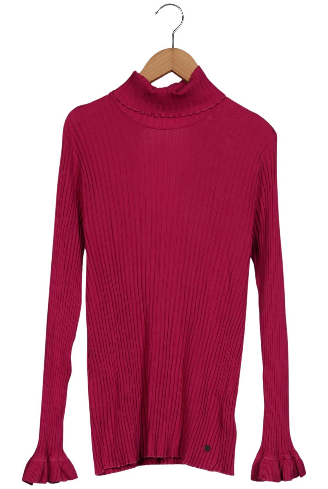 

Odd Molly Damen Langarmshirt, pink, Gr. 44