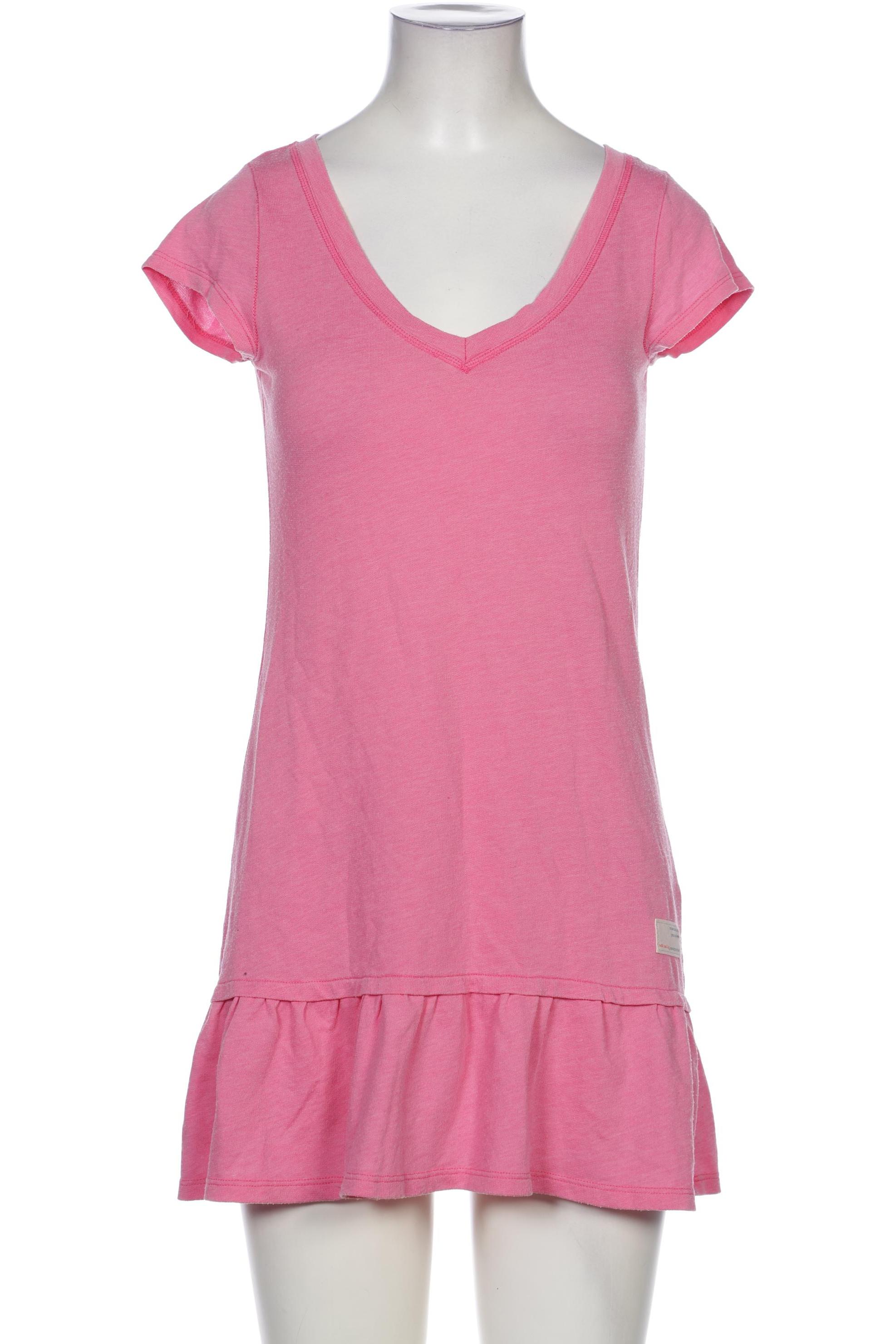 

Odd Molly Damen Kleid, pink