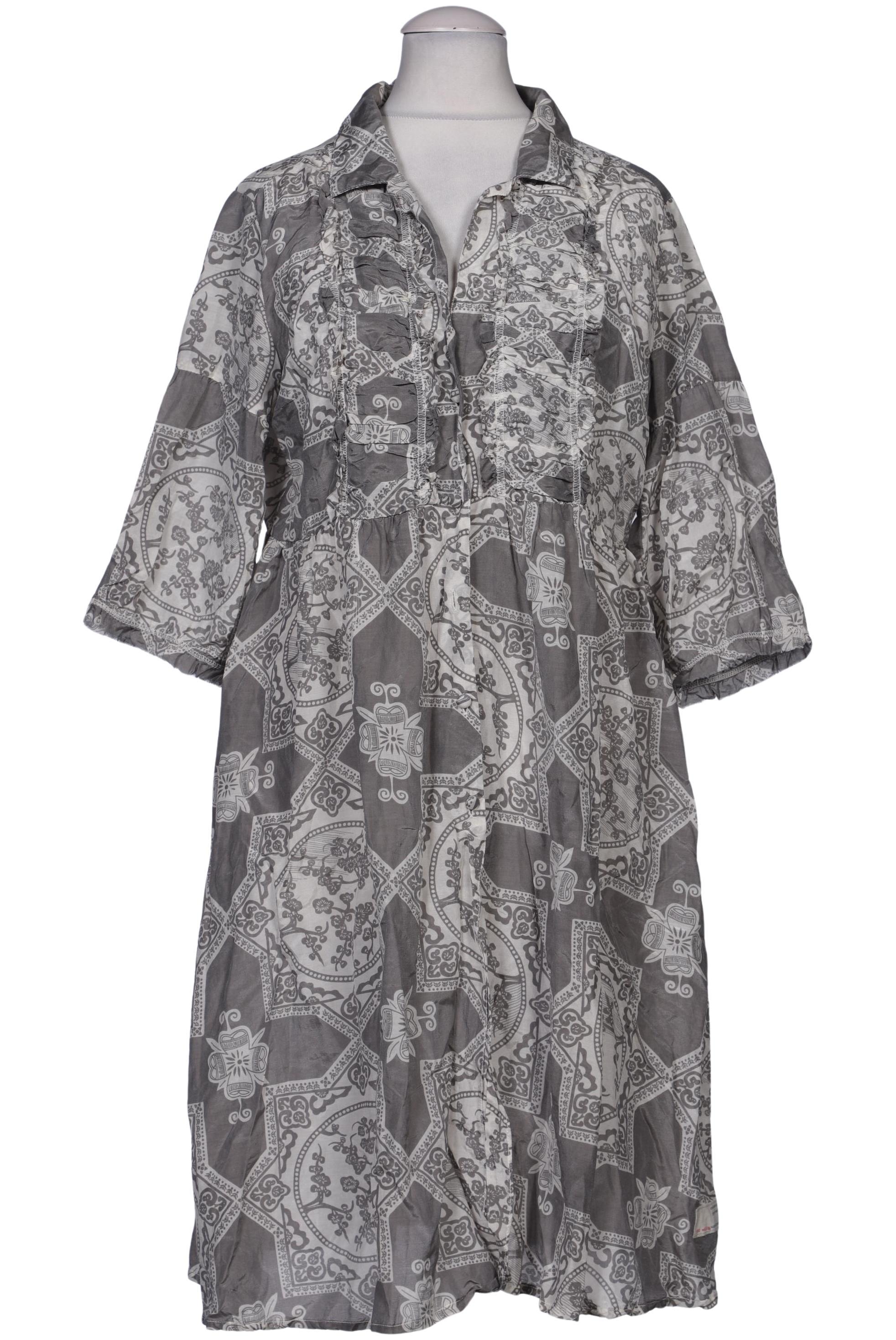

Odd Molly Damen Kleid, grau, Gr. 36