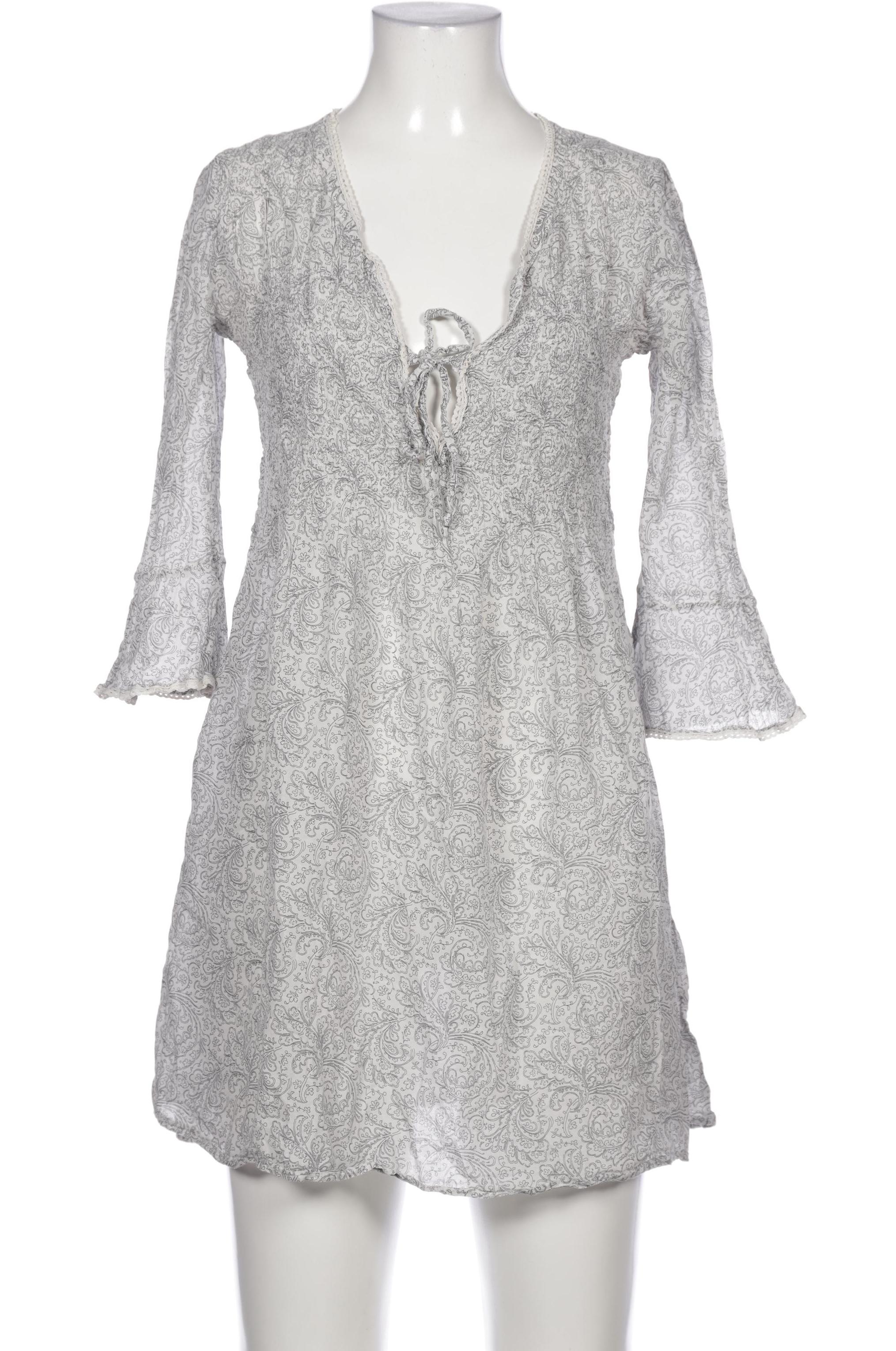 

Odd Molly Damen Kleid, mehrfarbig, Gr. 36