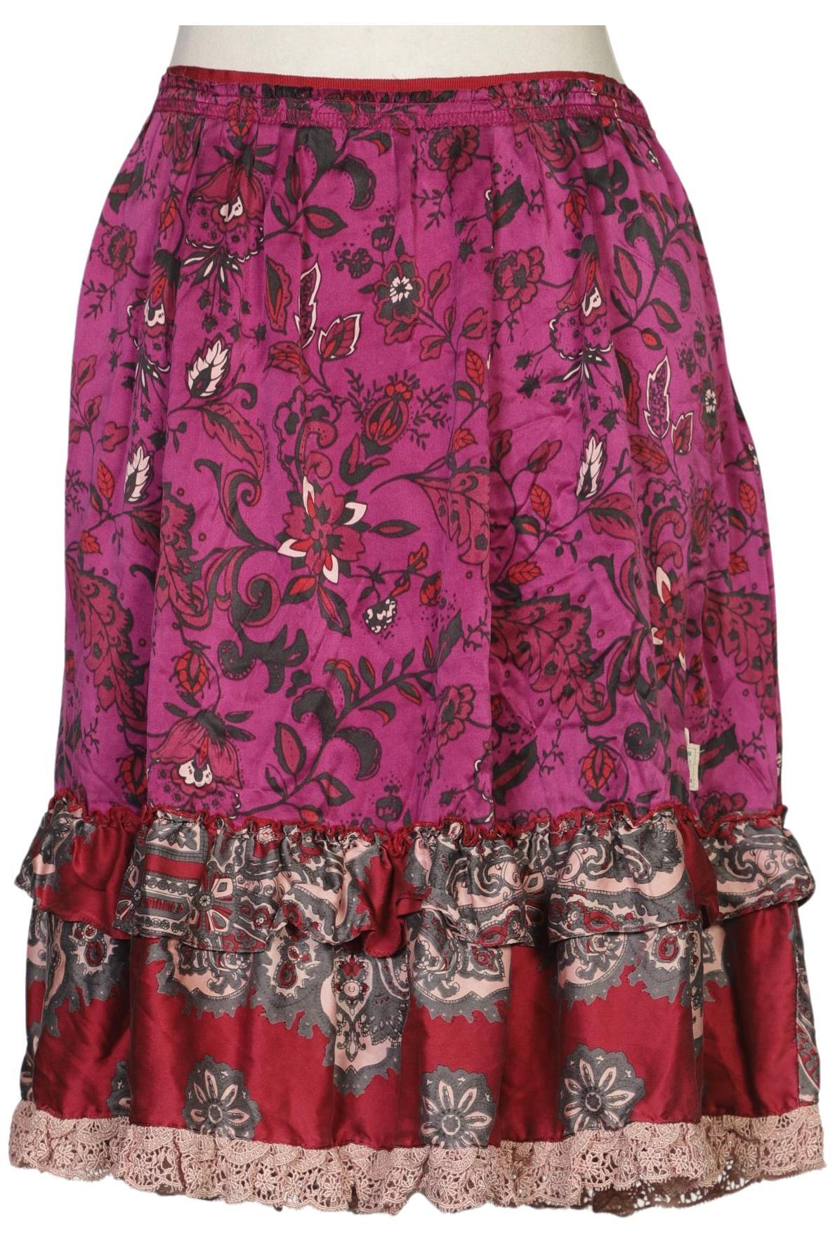 

Odd Molly Damen Rock, pink, Gr. 36