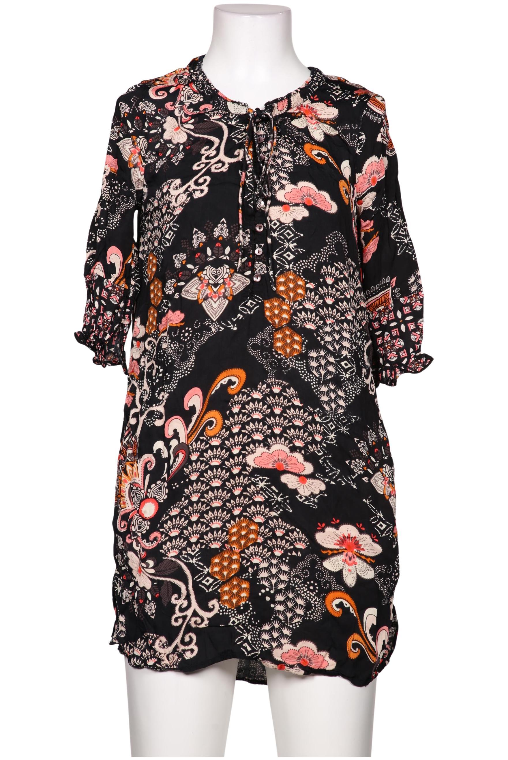 

Odd Molly Damen Kleid, schwarz, Gr. 34