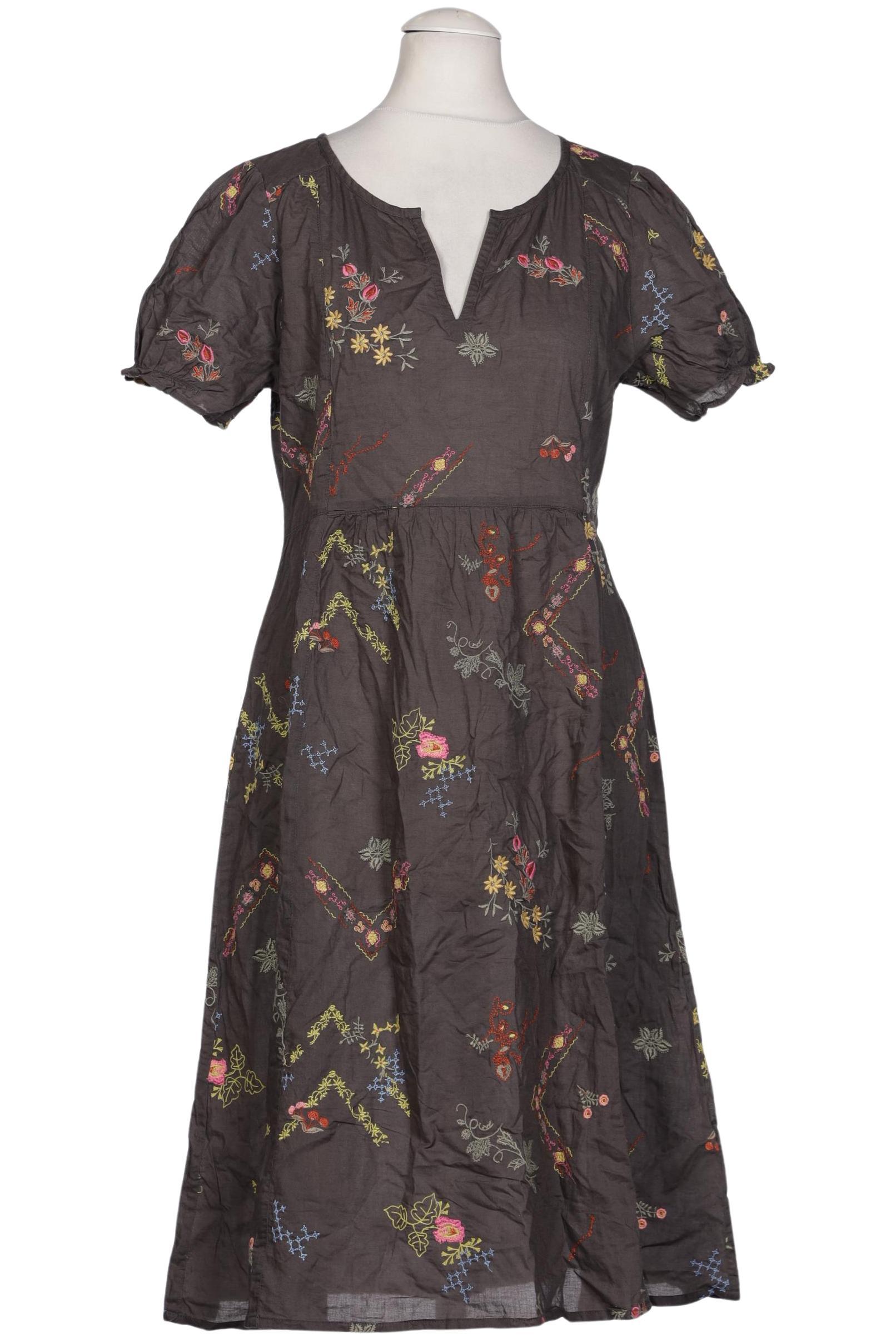 

Odd Molly Damen Kleid, braun, Gr. 36