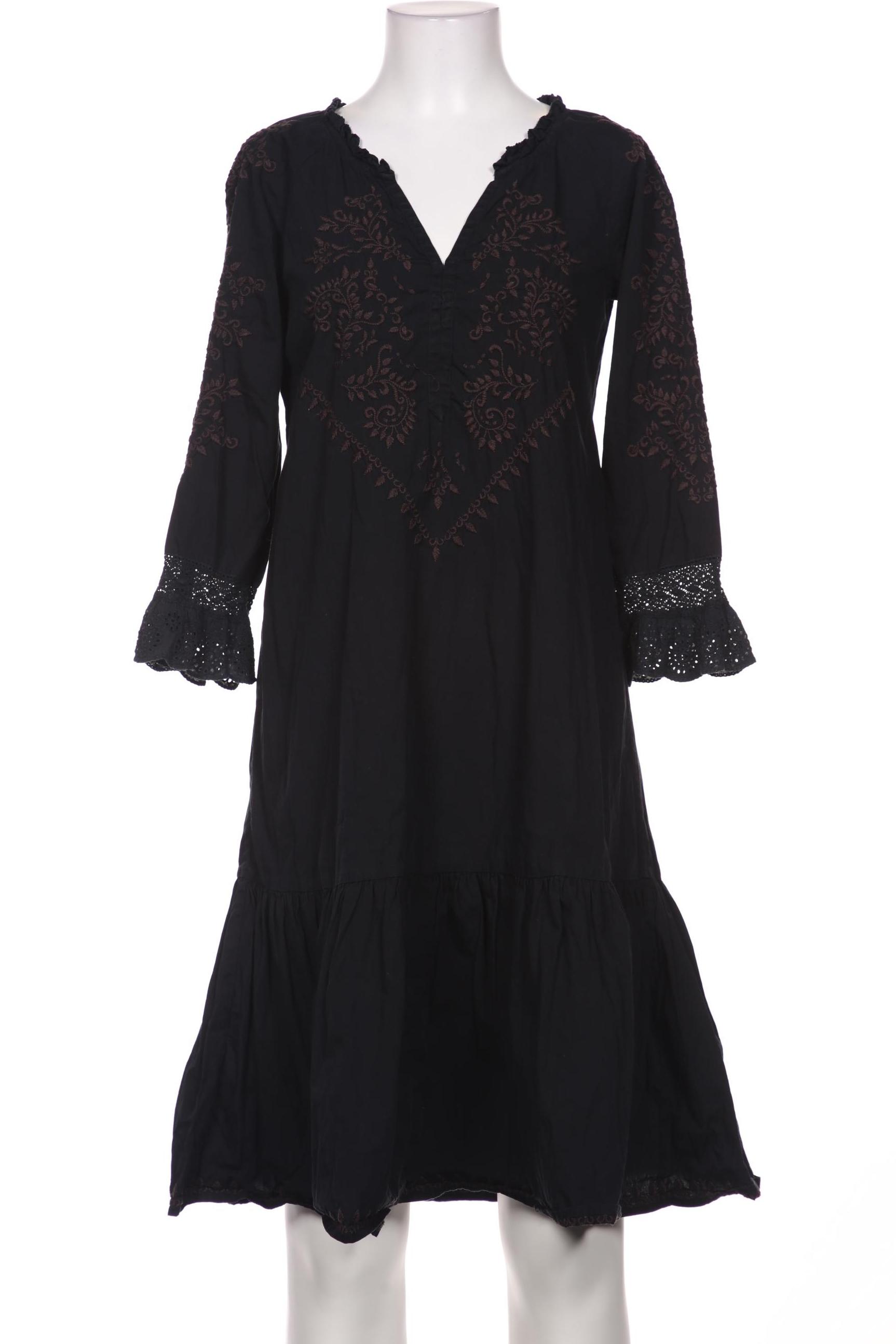 

Odd Molly Damen Kleid, marineblau, Gr. 34