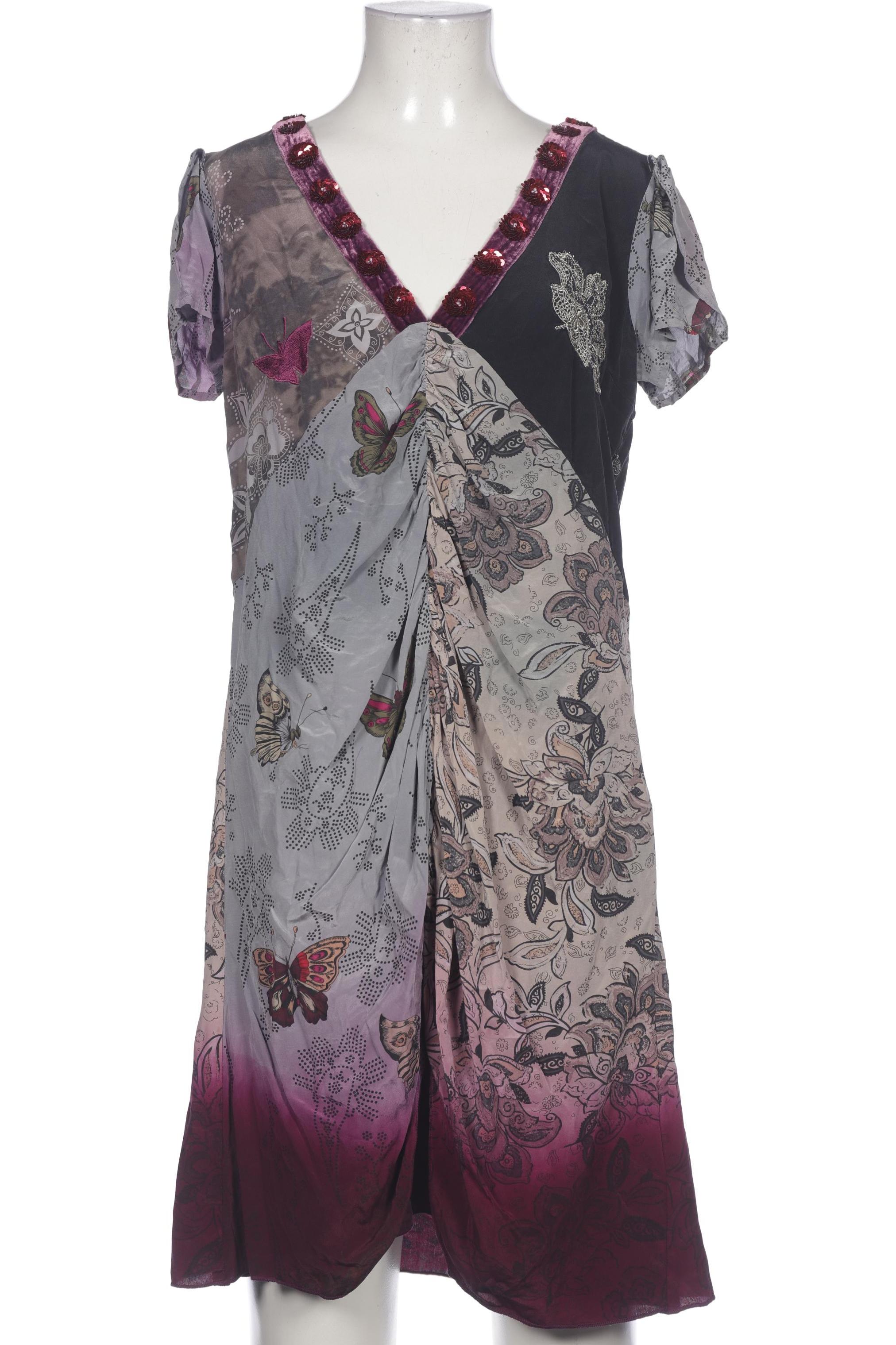

Odd Molly Damen Kleid, grau, Gr. 38