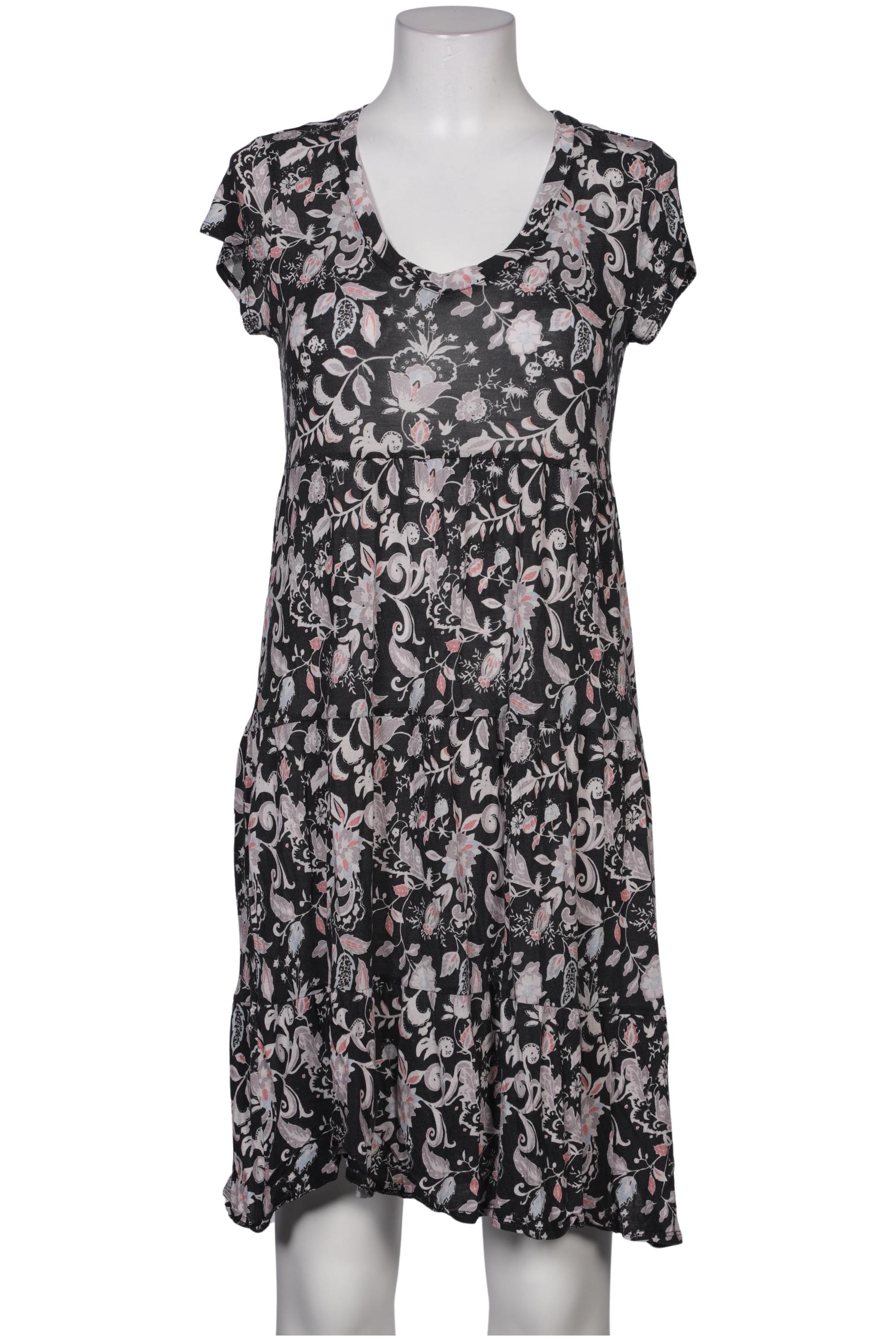 

Odd Molly Damen Kleid, schwarz, Gr. 36