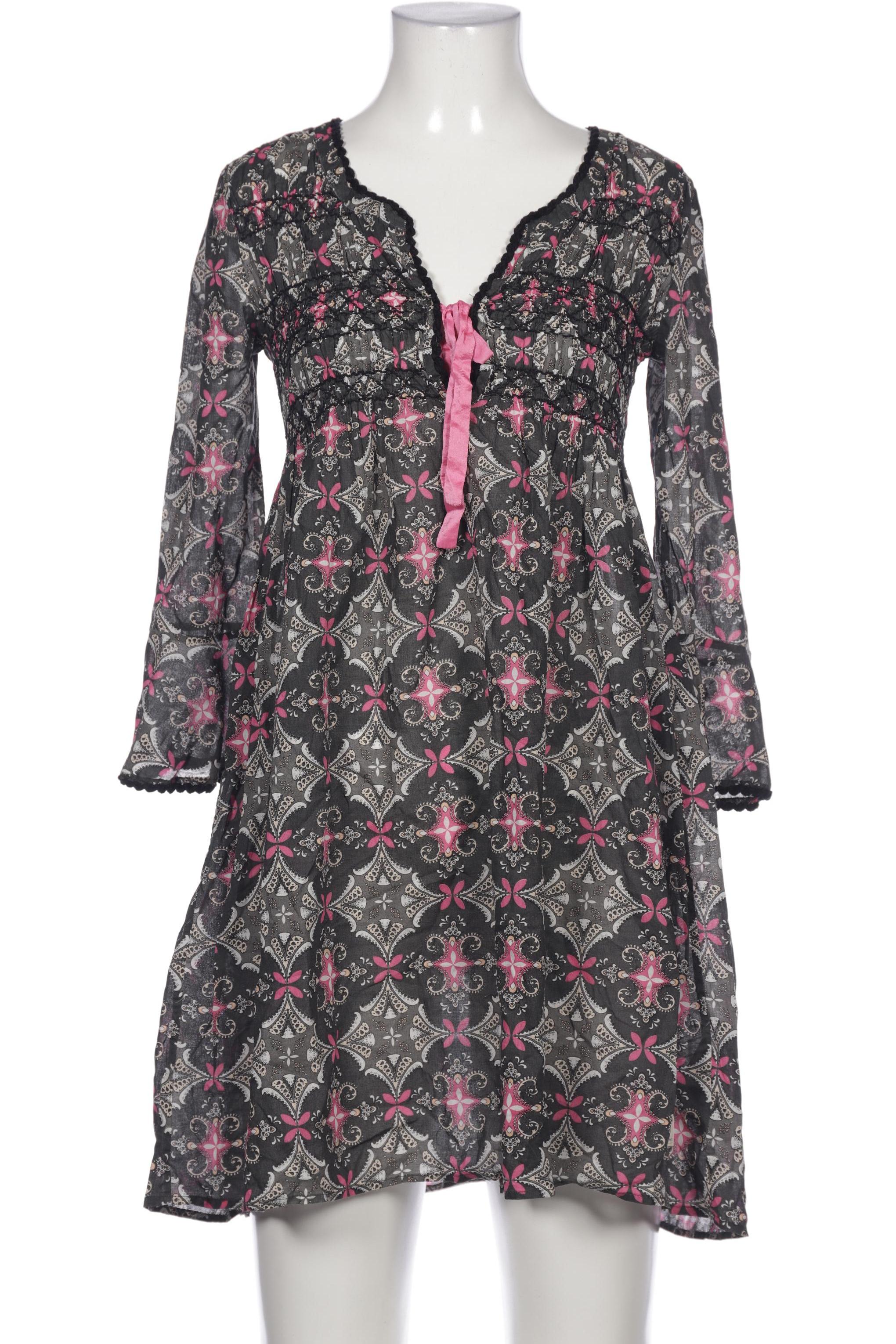 

Odd Molly Damen Kleid, schwarz