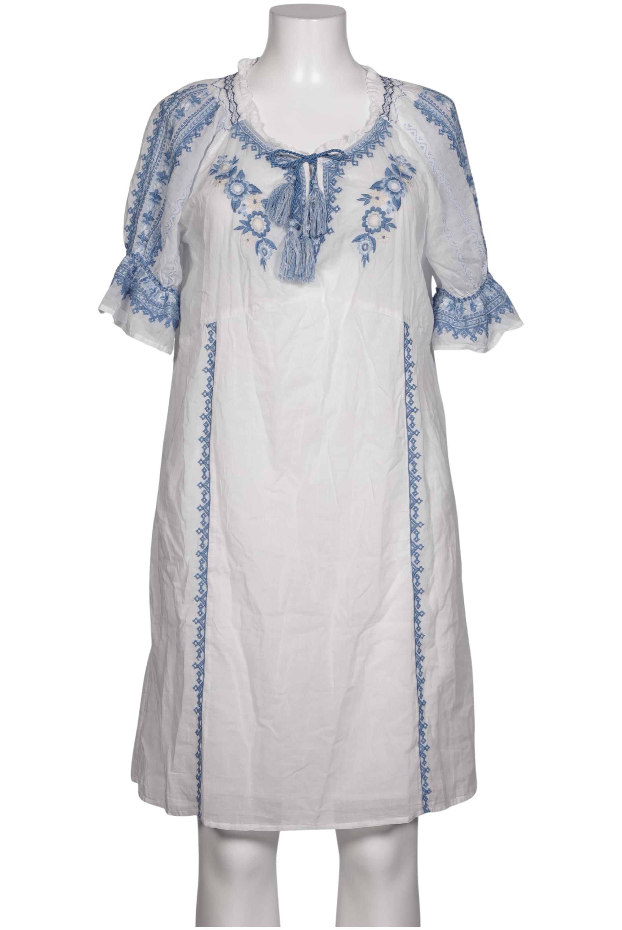 

Odd Molly Damen Kleid, mehrfarbig, Gr. 38