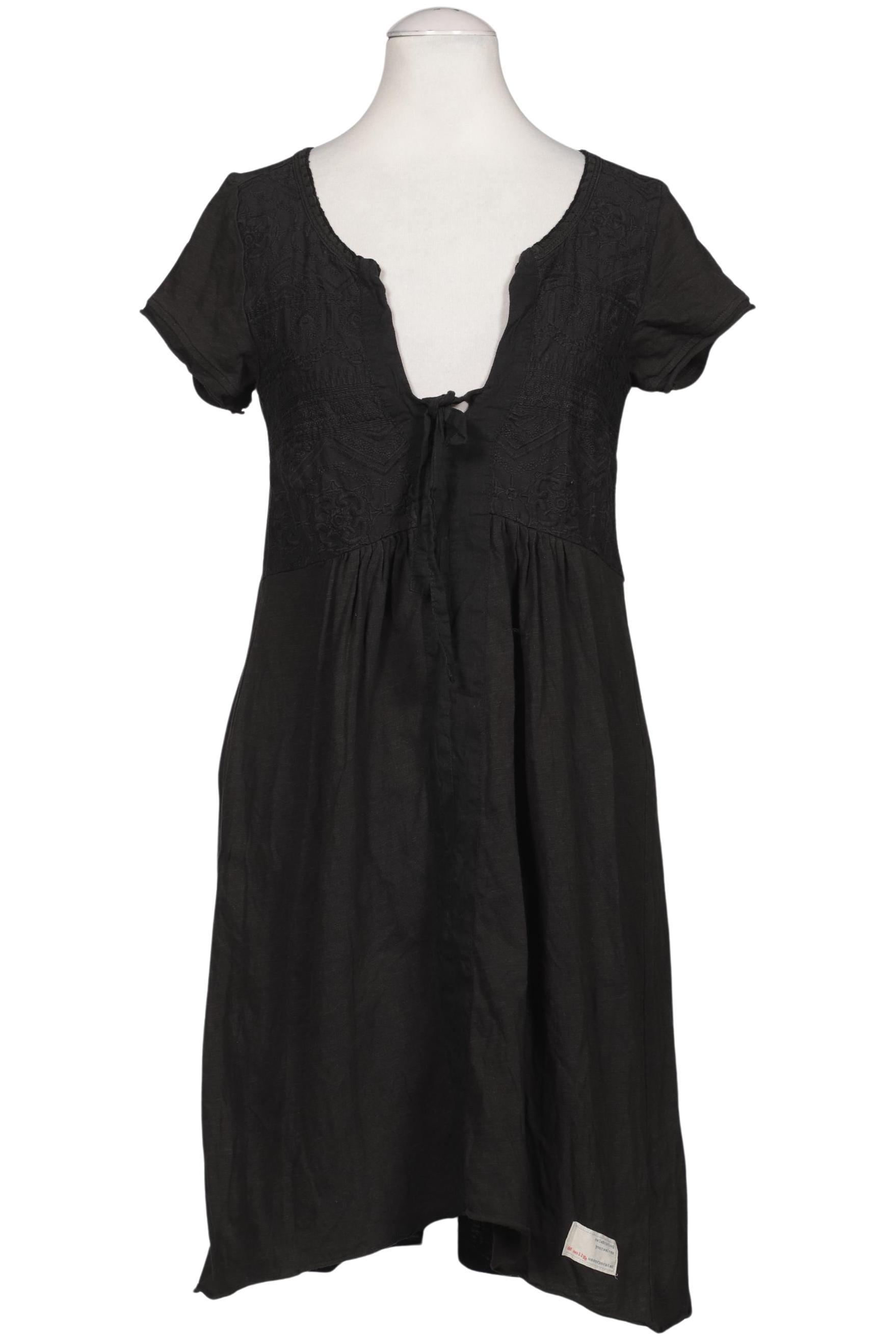 

Odd Molly Damen Kleid, schwarz, Gr. 34