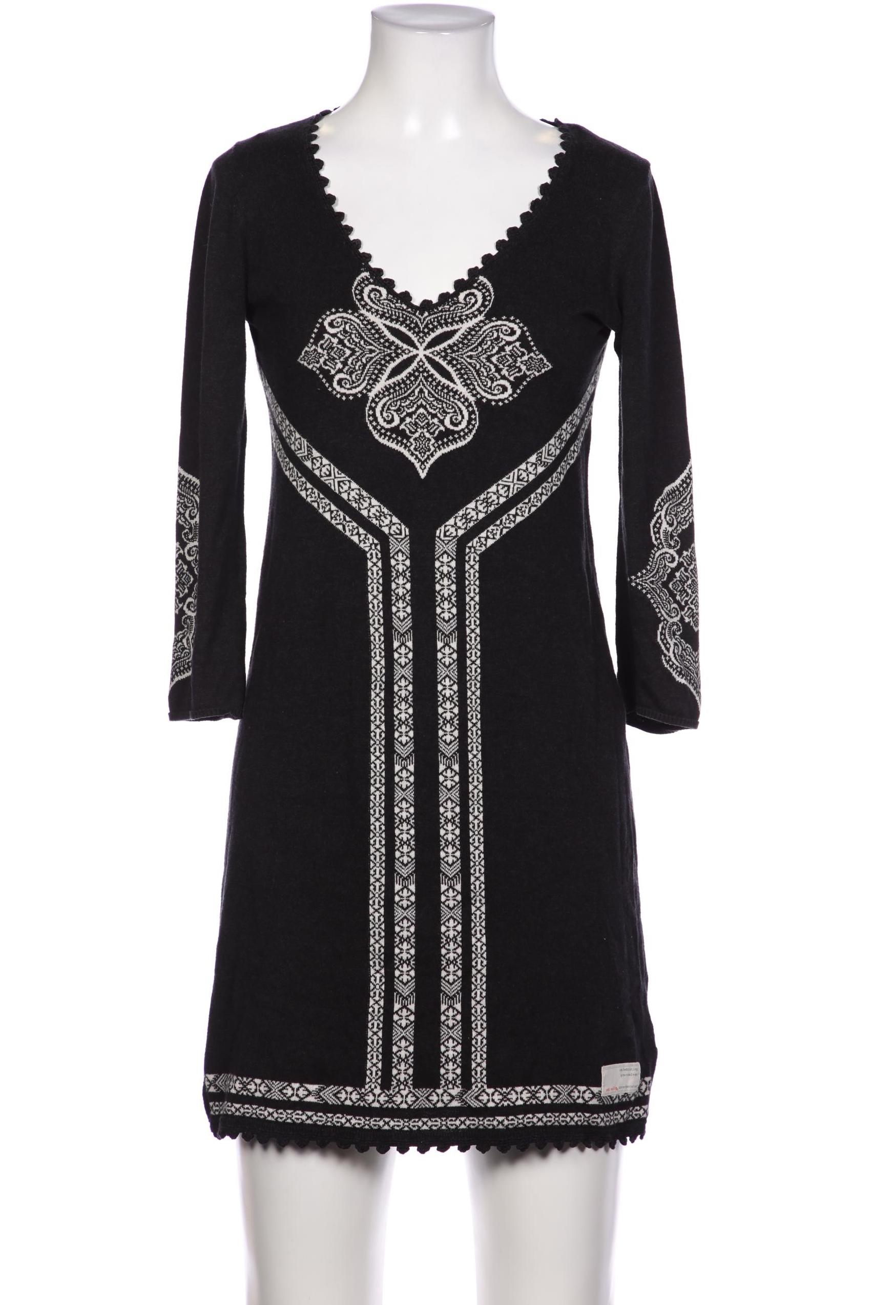 

Odd Molly Damen Kleid, grau, Gr. 34