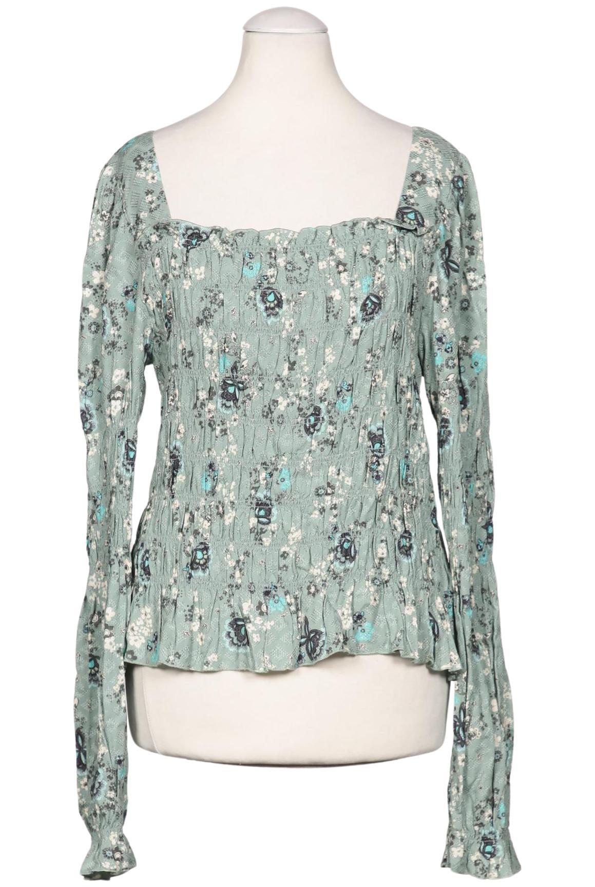 

Odd Molly Damen Bluse, mehrfarbig, Gr. 38