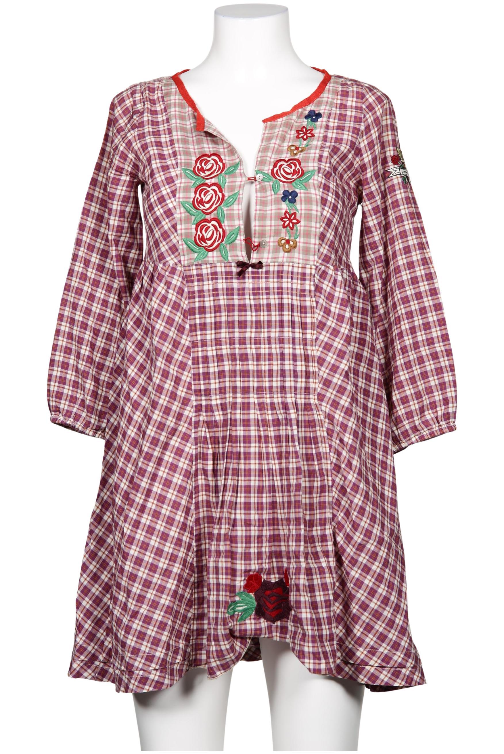 

Odd Molly Damen Kleid, flieder, Gr. 38