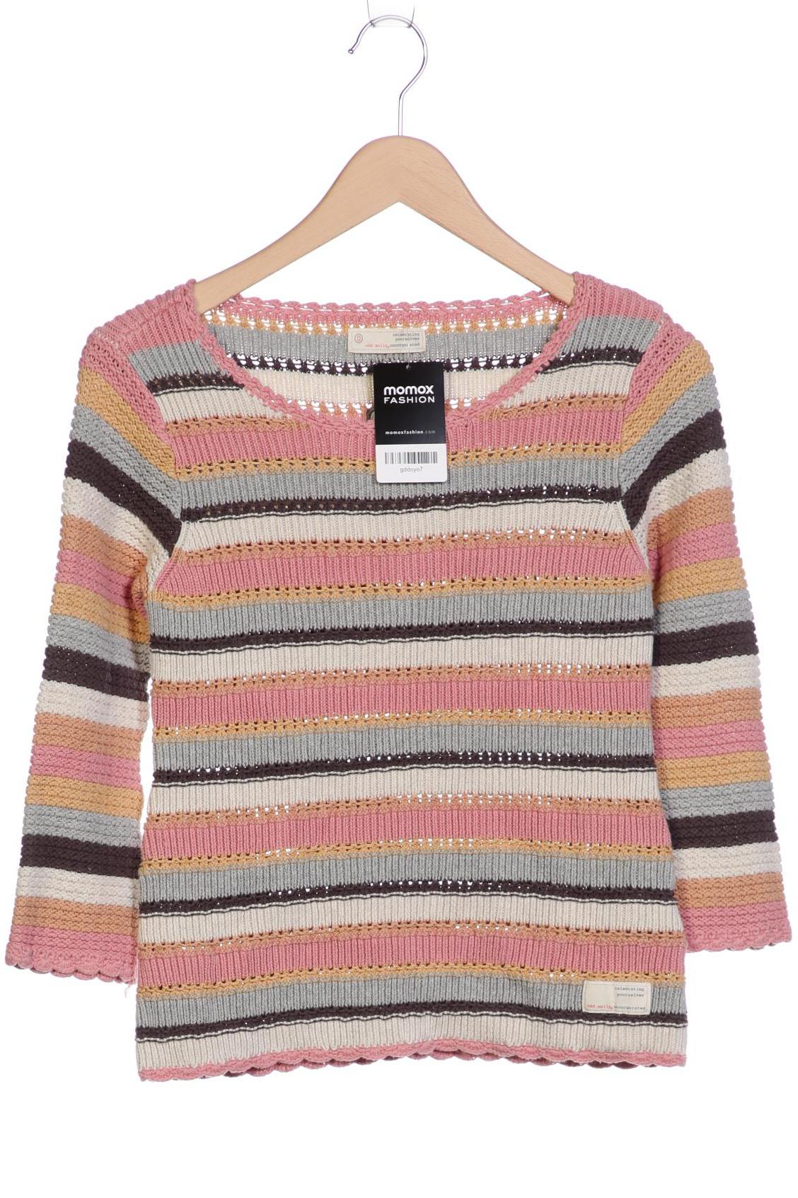 

Odd Molly Damen Pullover, mehrfarbig