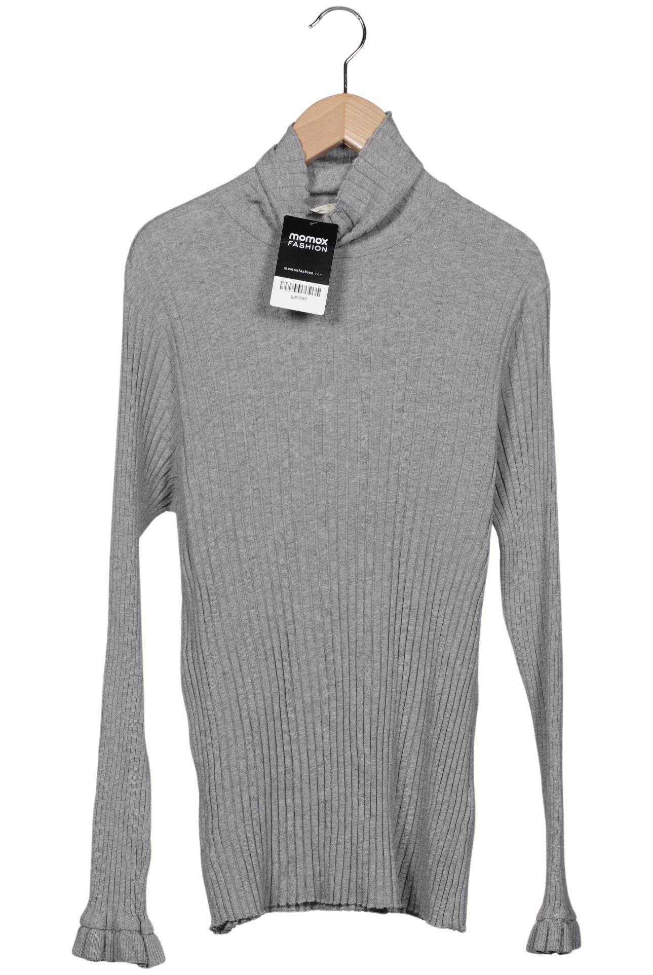 

Odd Molly Damen Pullover, grau, Gr. 44