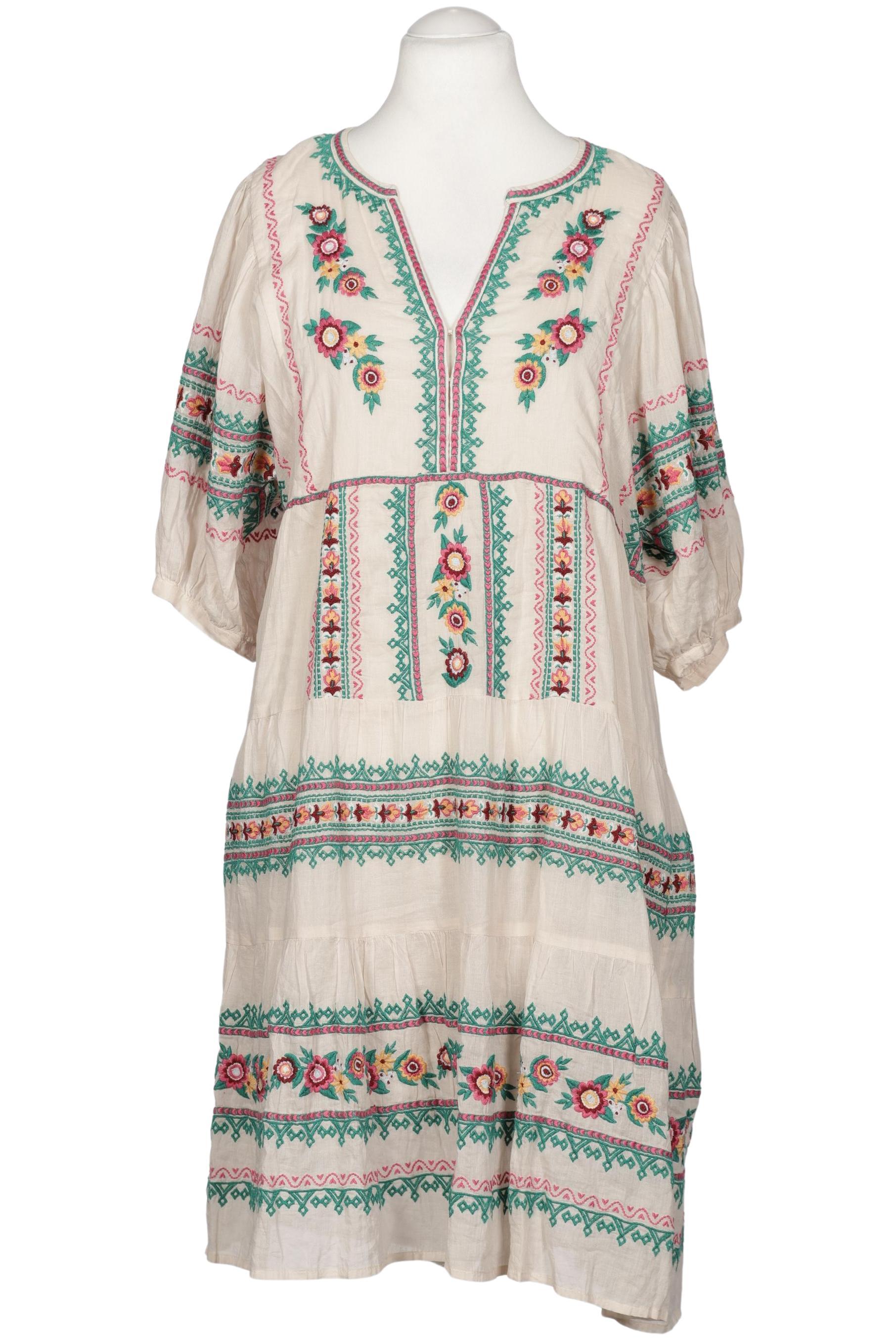 

Odd Molly Damen Kleid, mehrfarbig, Gr. 42