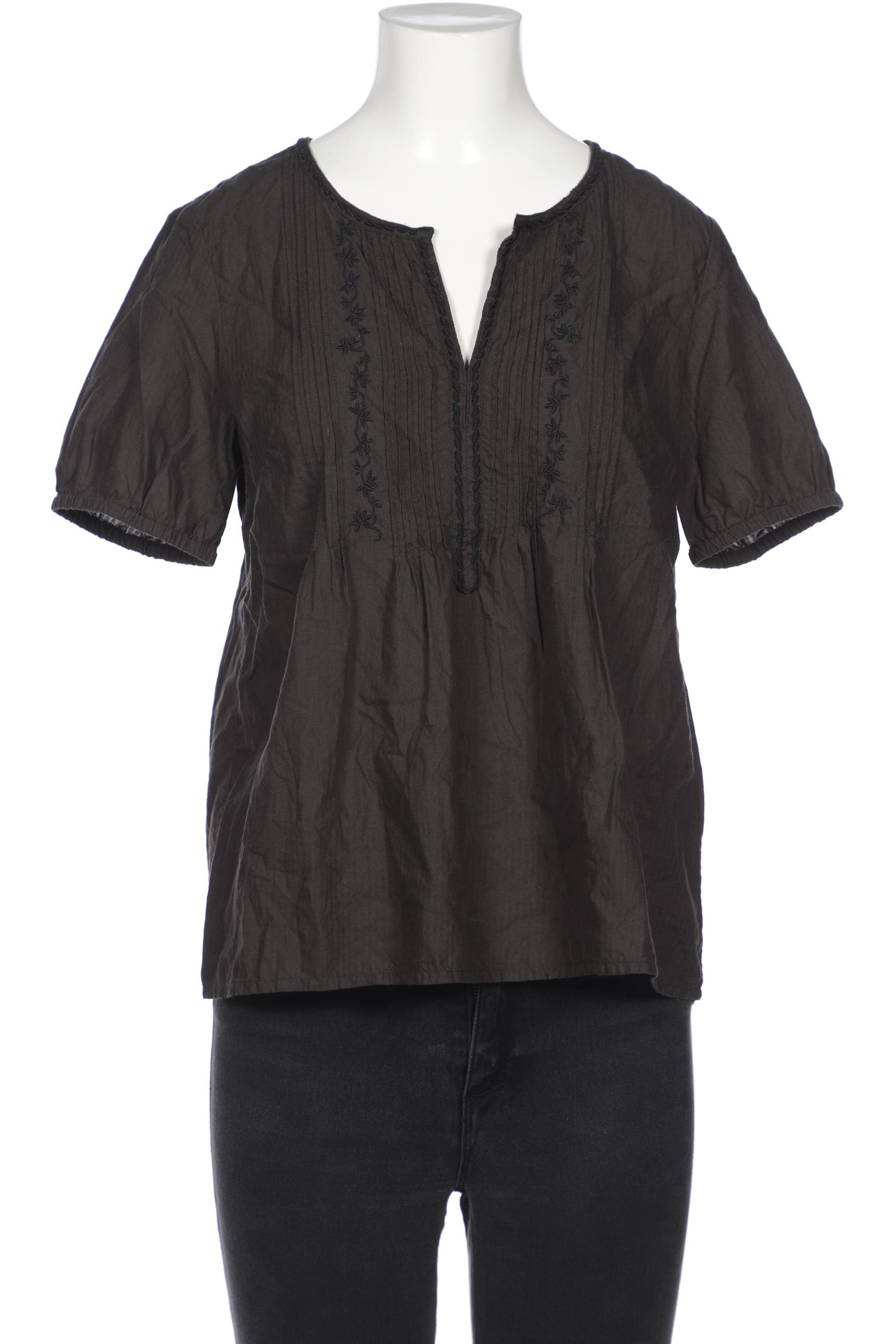 

Odd Molly Damen Bluse, grün