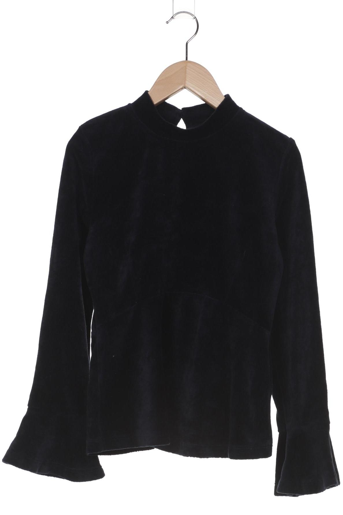 

Odd Molly Damen Pullover, marineblau, Gr. 34