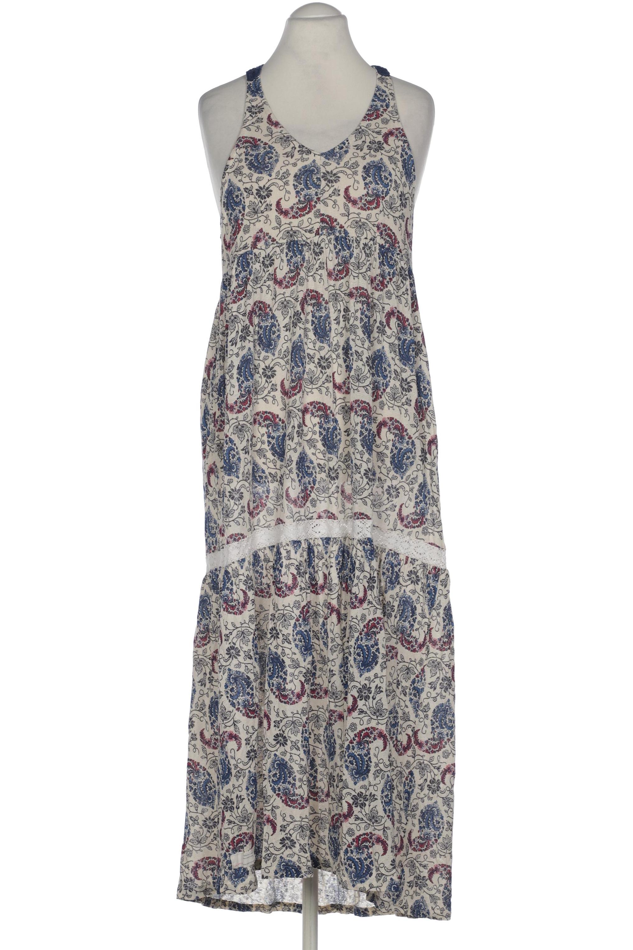 

Odd Molly Damen Kleid, mehrfarbig, Gr. 44