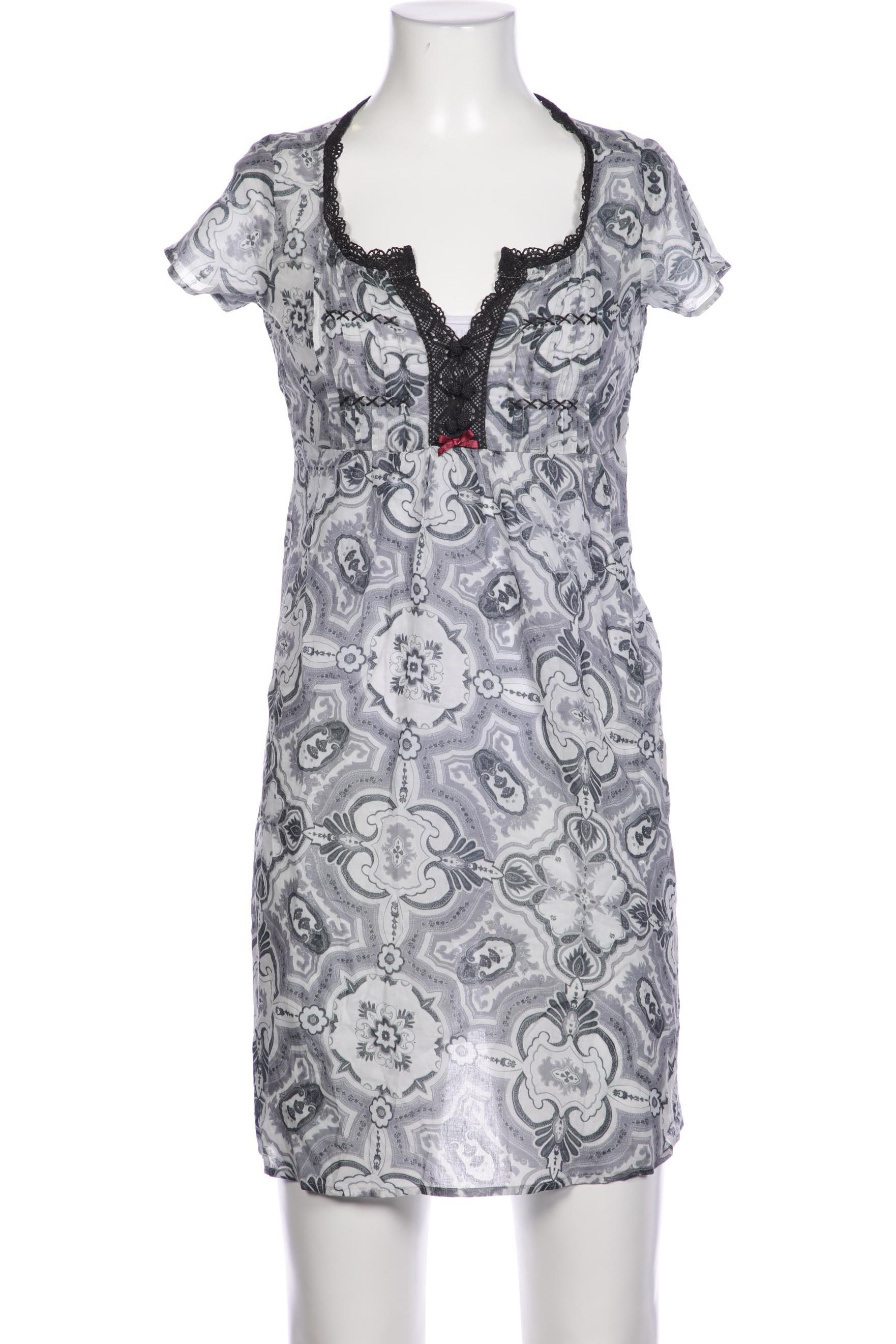

Odd Molly Damen Kleid, grau, Gr. 34