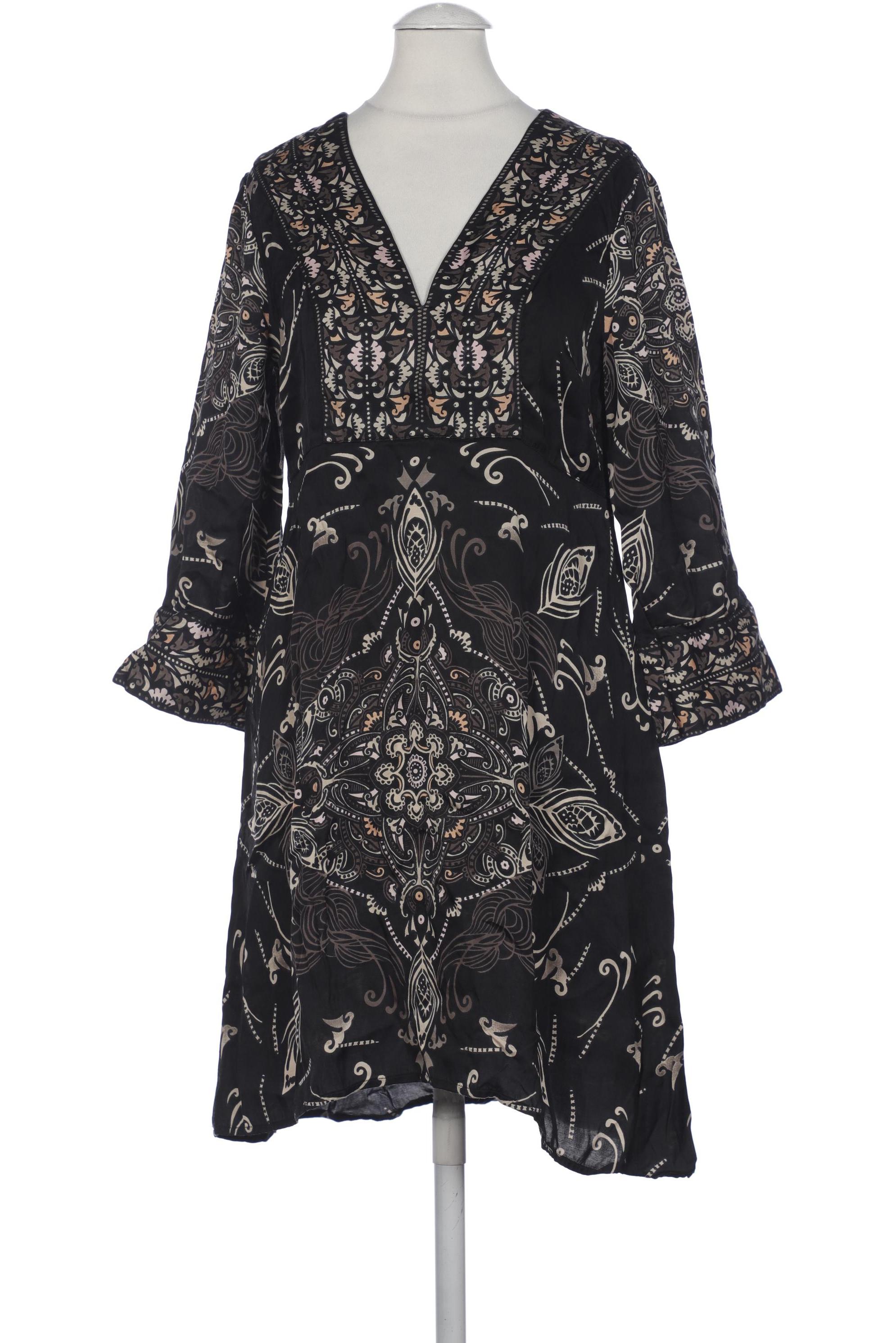 

Odd Molly Damen Kleid, schwarz