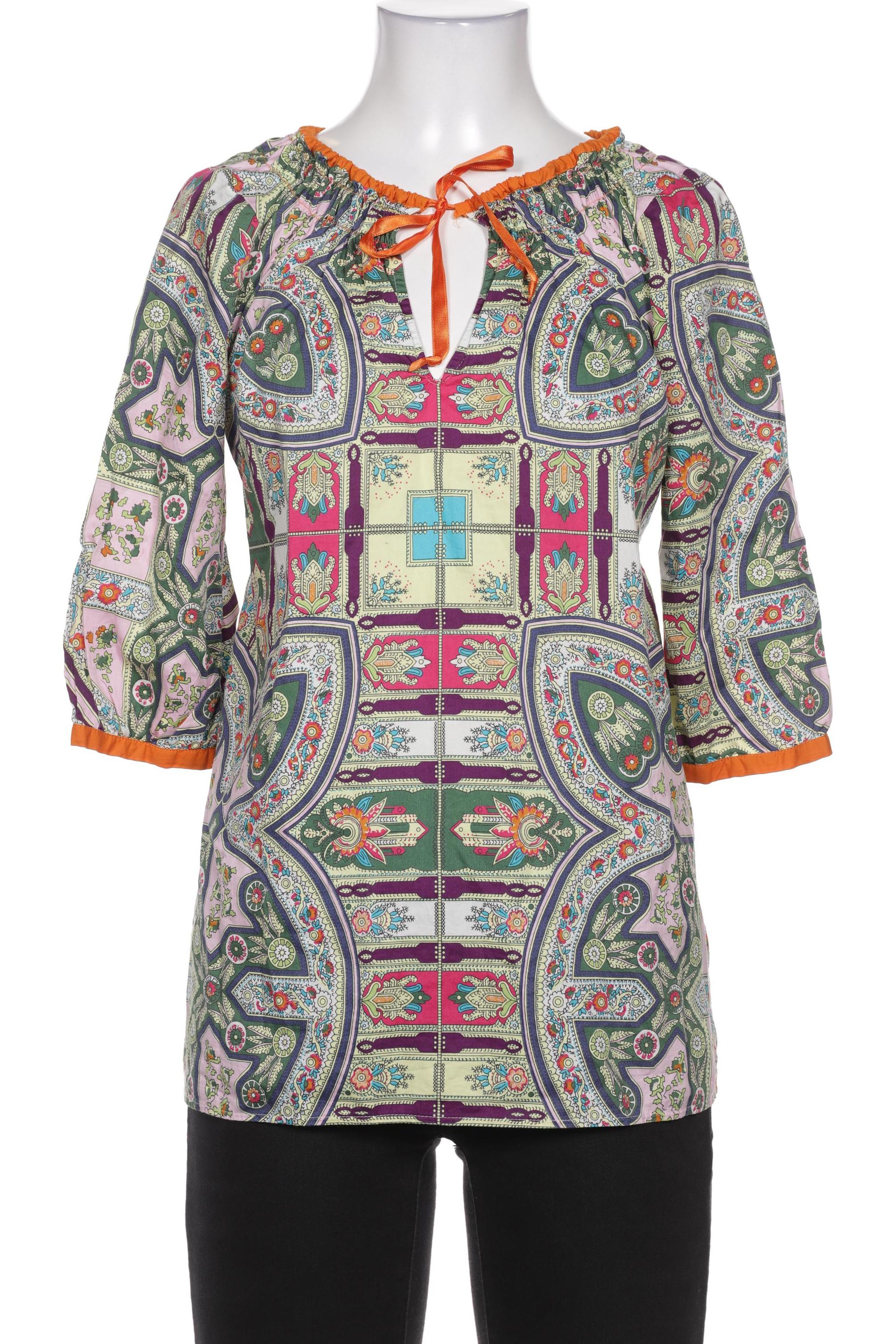 

Odd Molly Damen Bluse, mehrfarbig