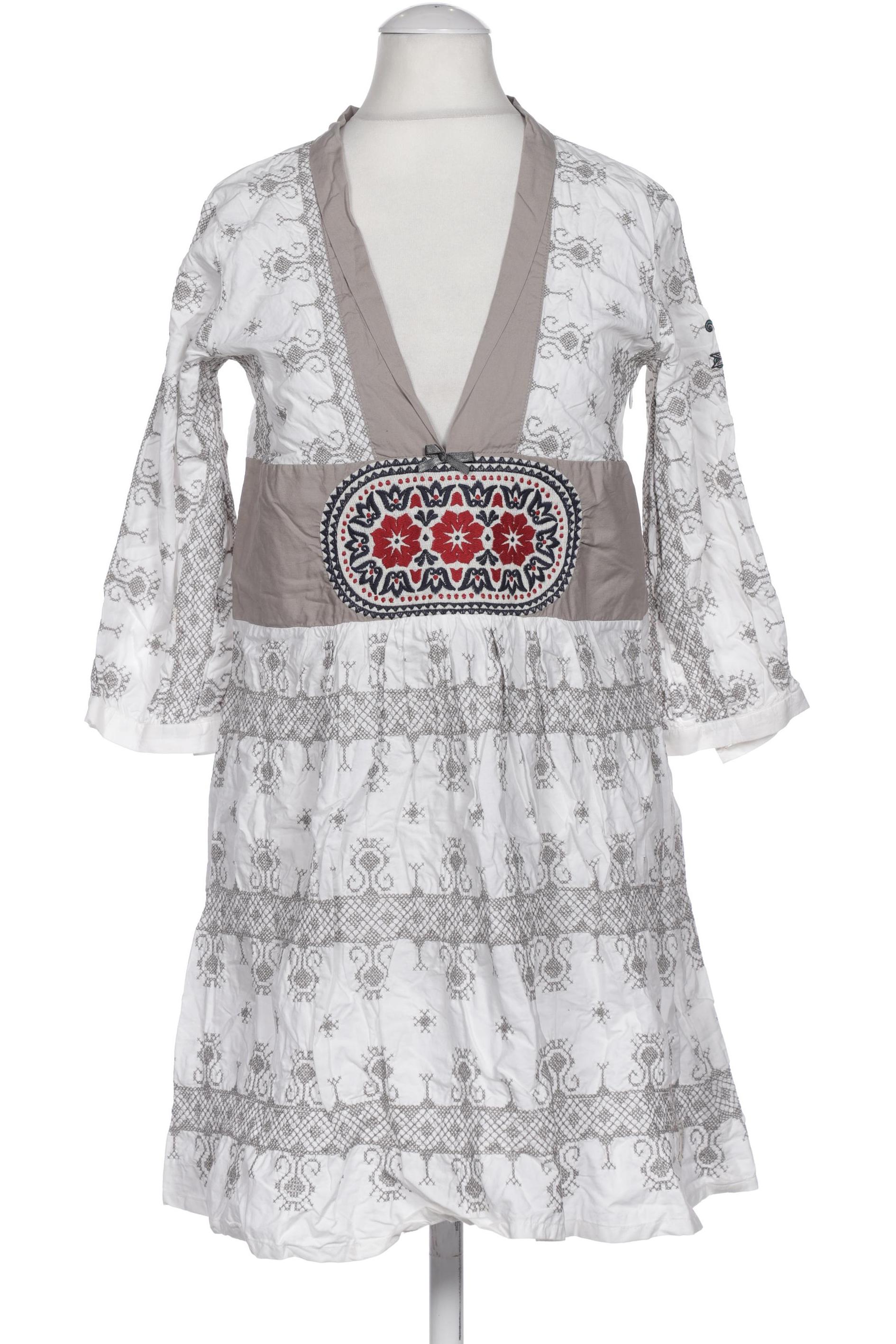 

Odd Molly Damen Kleid, grau