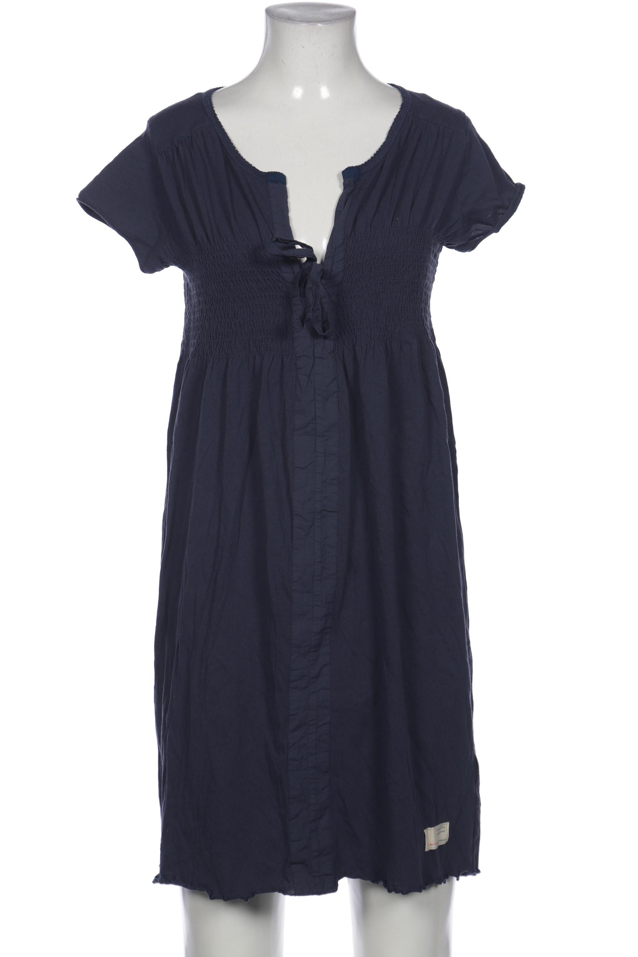 

Odd Molly Damen Kleid, blau
