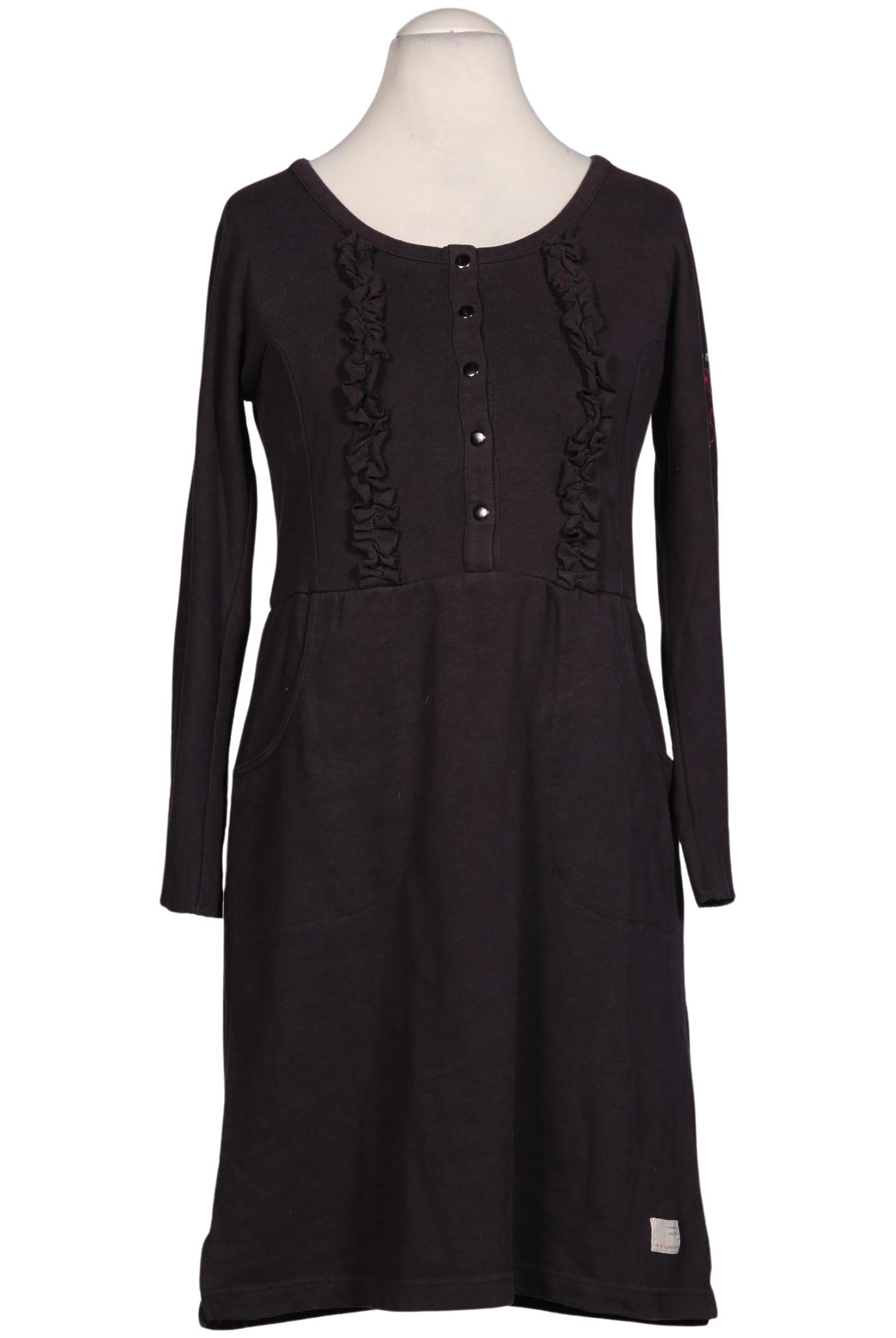 

Odd Molly Damen Kleid, grau, Gr. 38