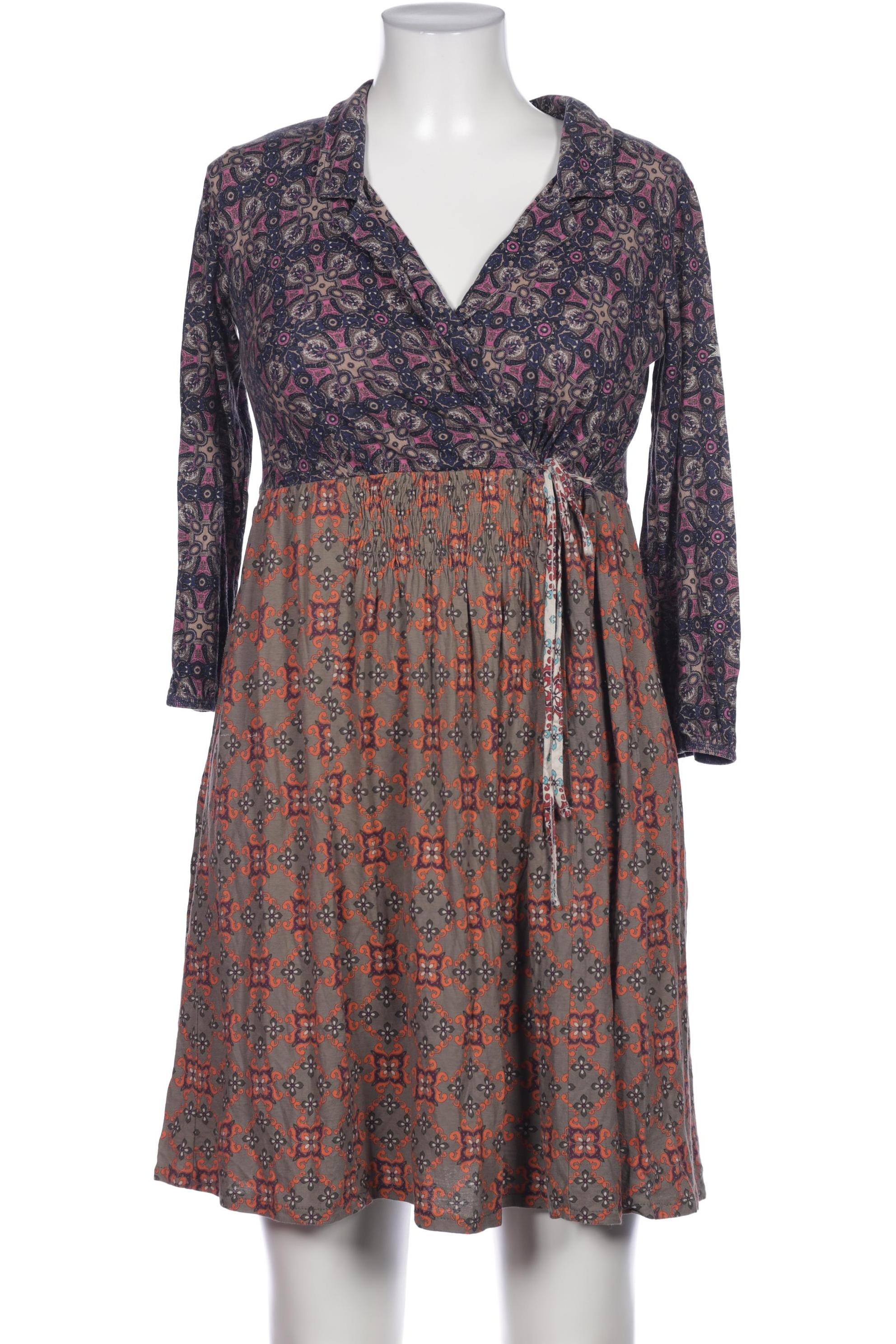 

Odd Molly Damen Kleid, mehrfarbig