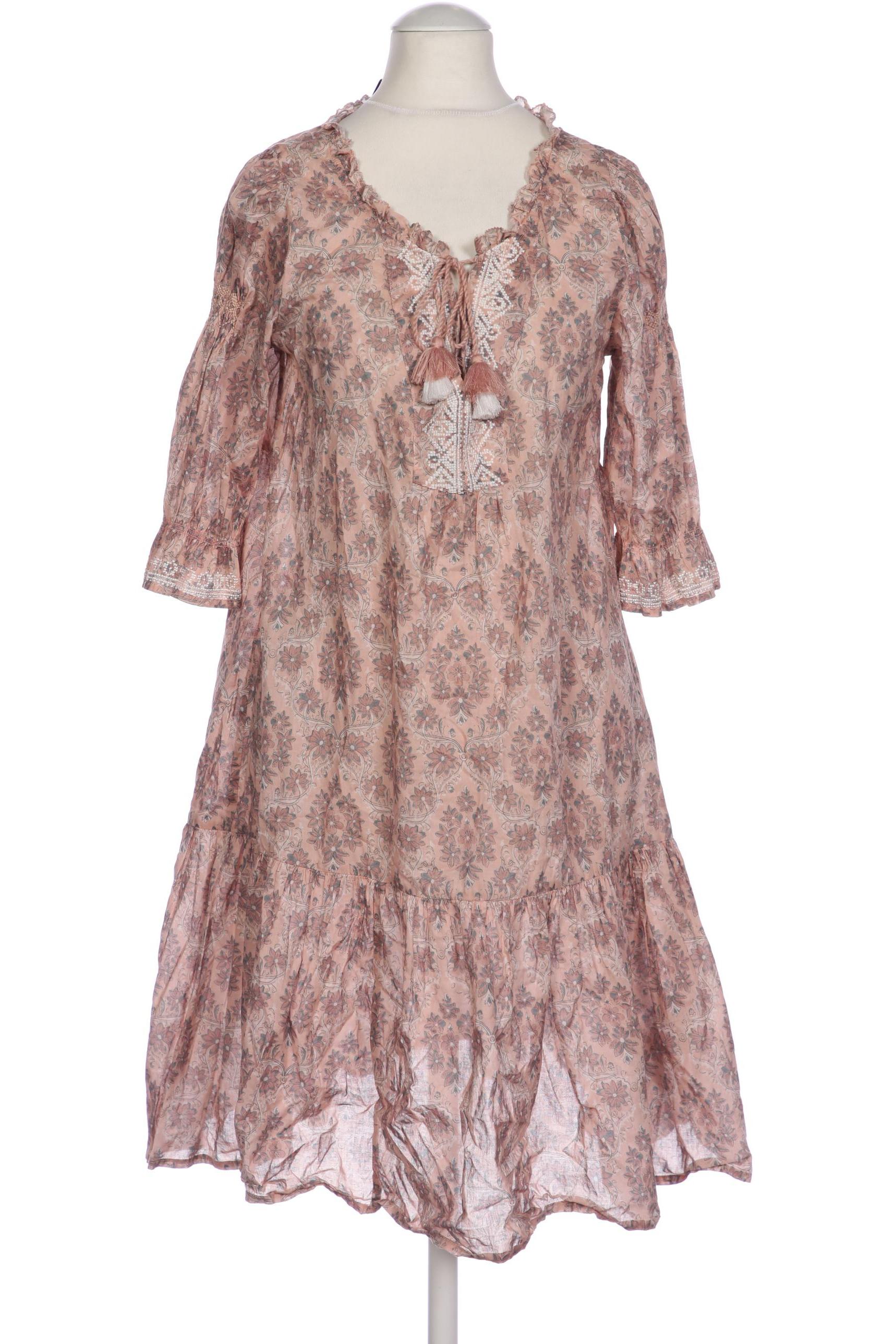 

Odd Molly Damen Kleid, pink