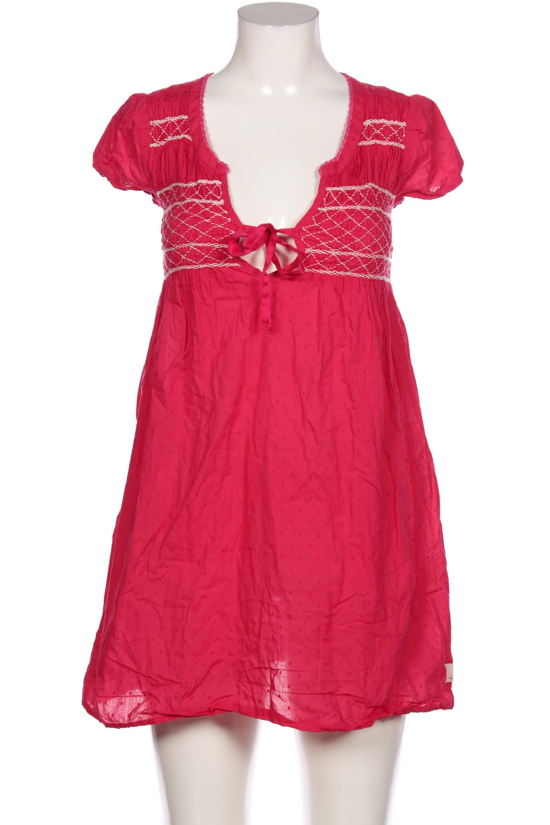

Odd Molly Damen Kleid, pink