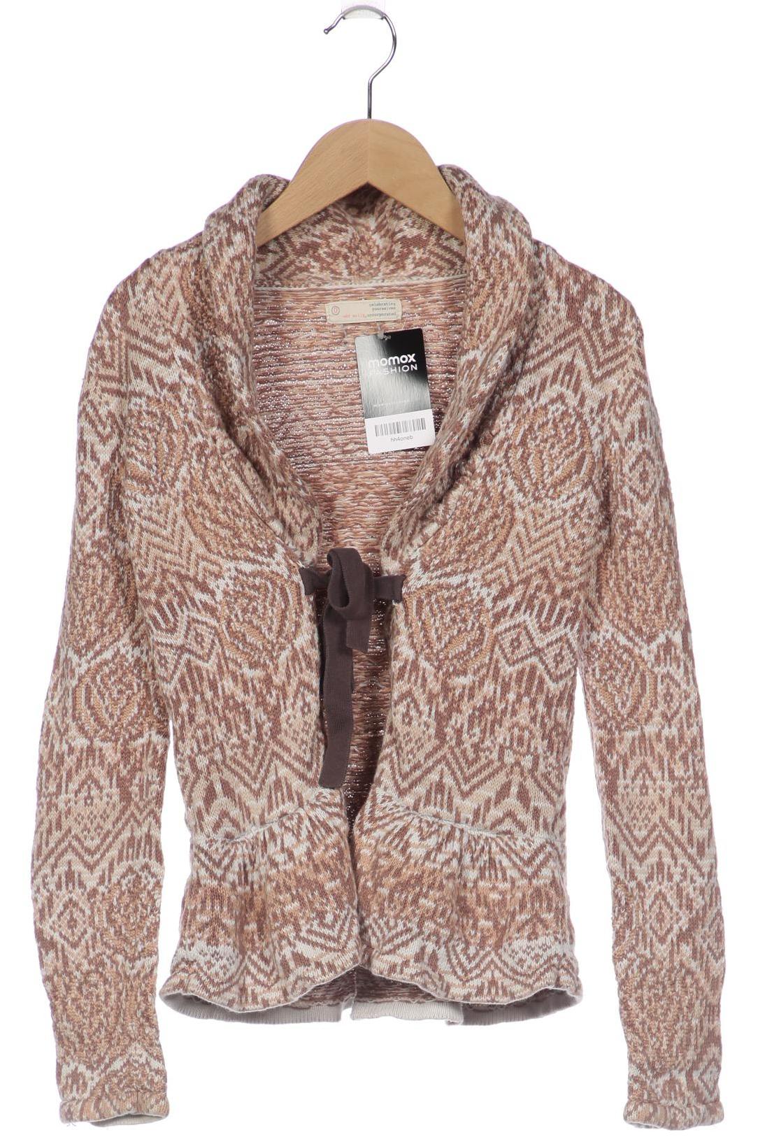 

Odd Molly Damen Strickjacke, beige