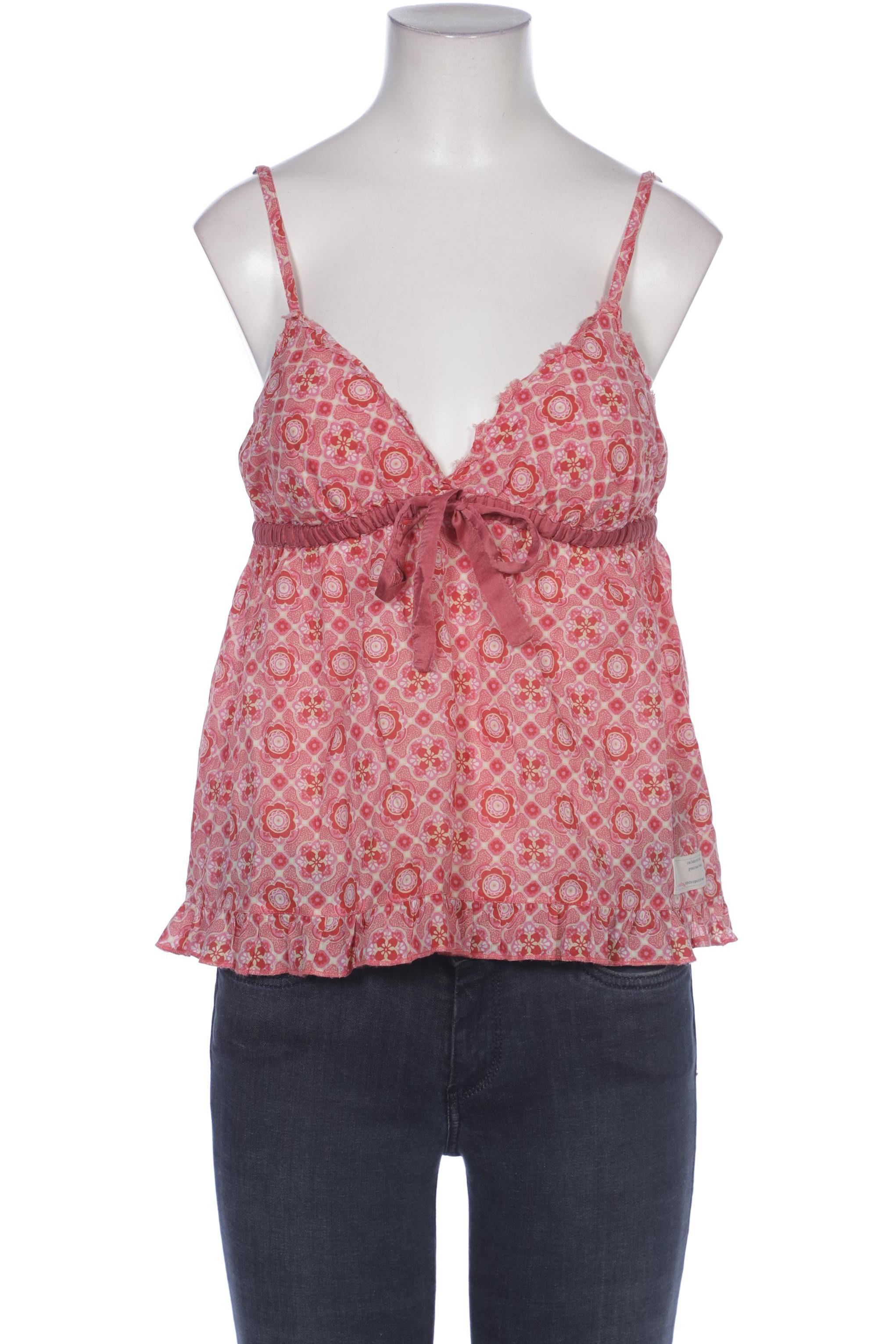 

Odd Molly Damen Top, rot, Gr. 34