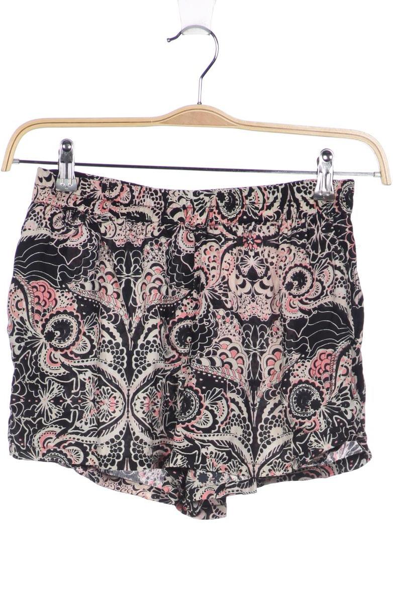 

Odd Molly Damen Shorts, mehrfarbig
