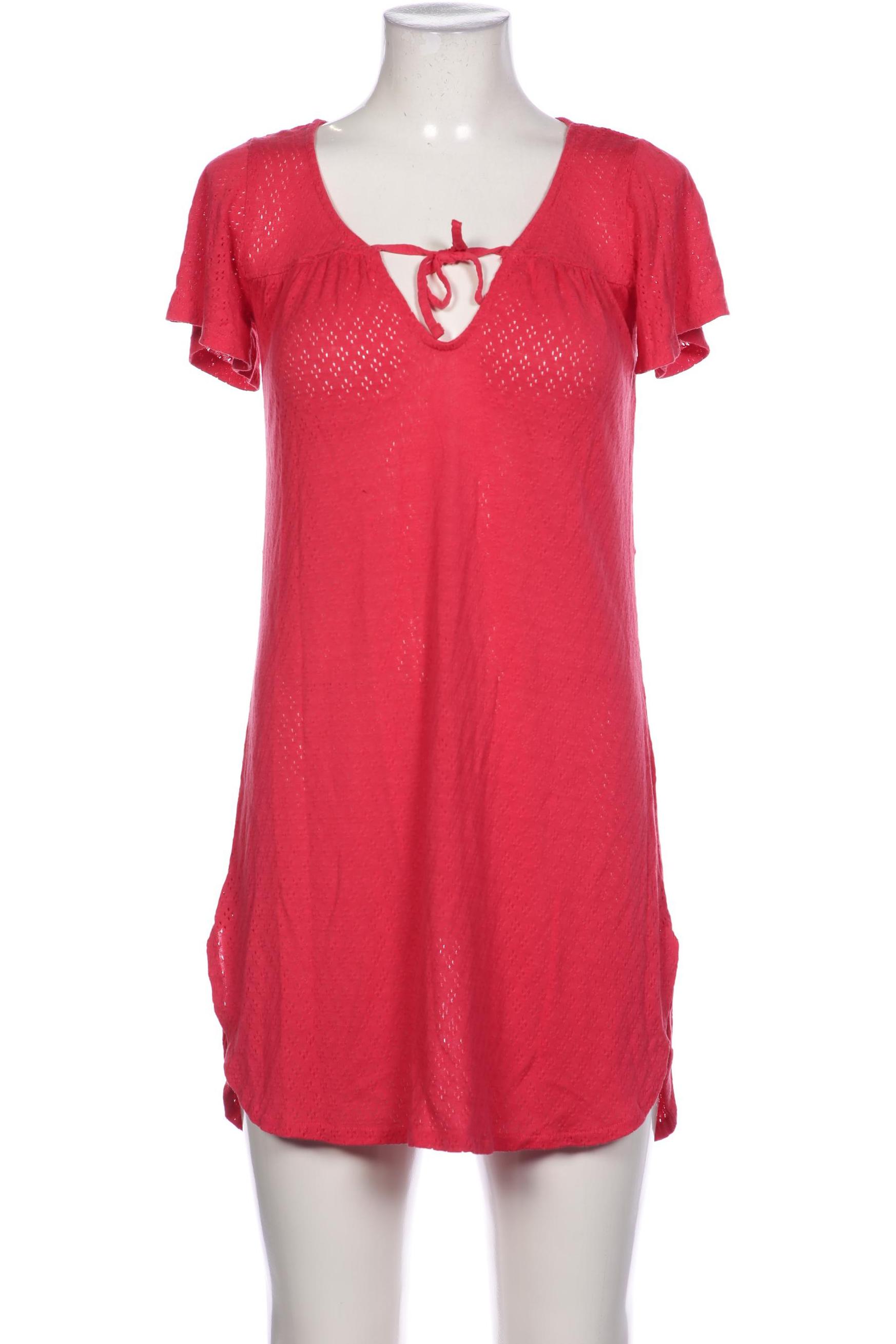 

Odd Molly Damen Kleid, pink, Gr. 36