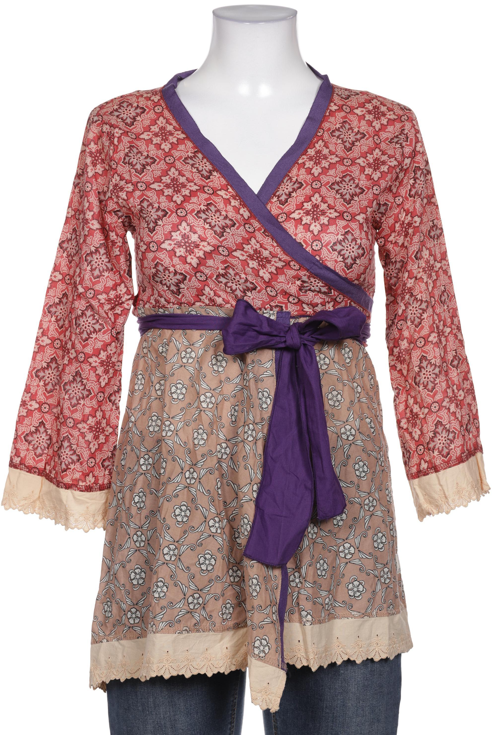 

Odd Molly Damen Kleid, mehrfarbig