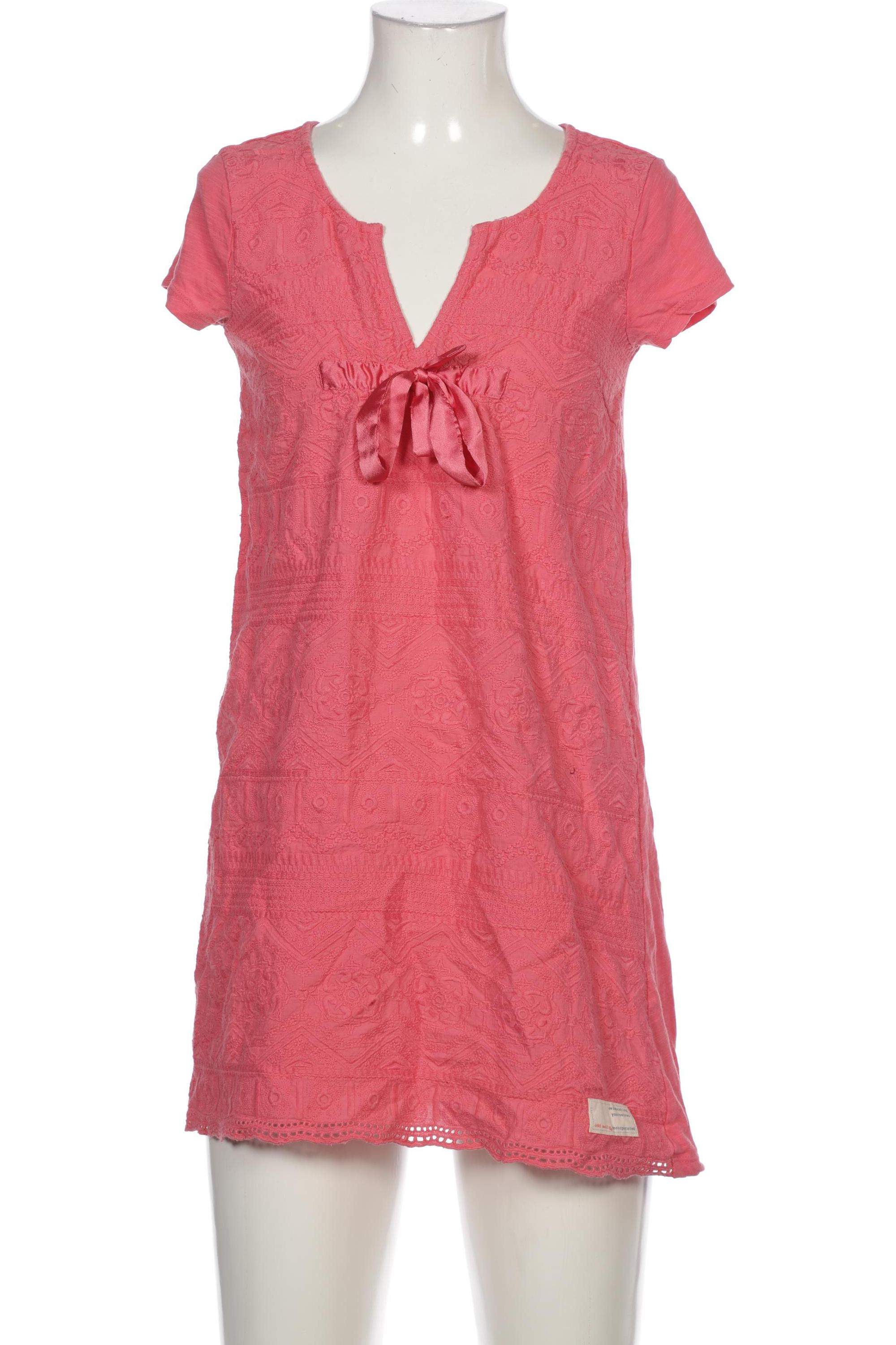 

Odd Molly Damen Kleid, pink