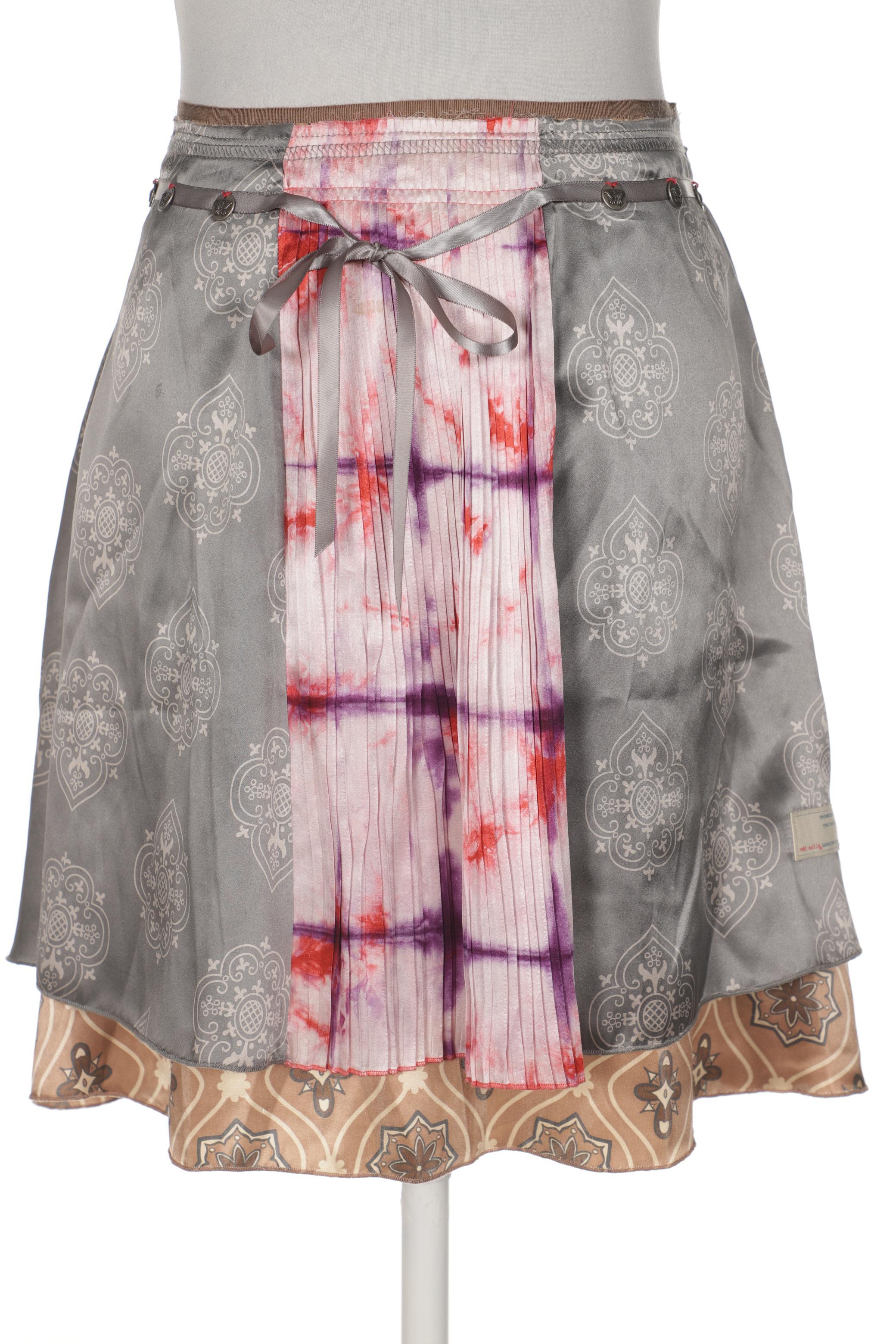 

Odd Molly Damen Rock, grau