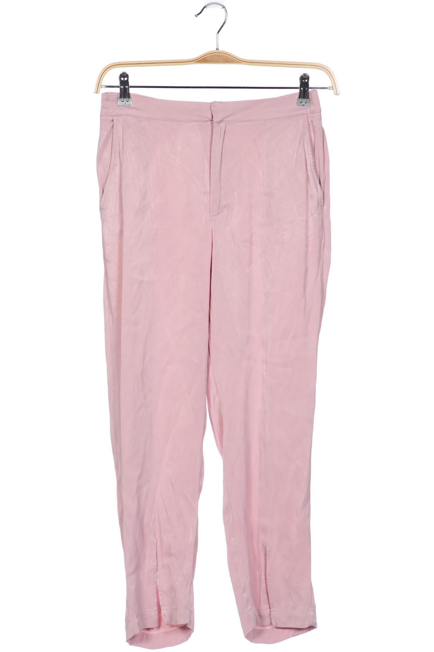 

Odd Molly Damen Stoffhose, pink
