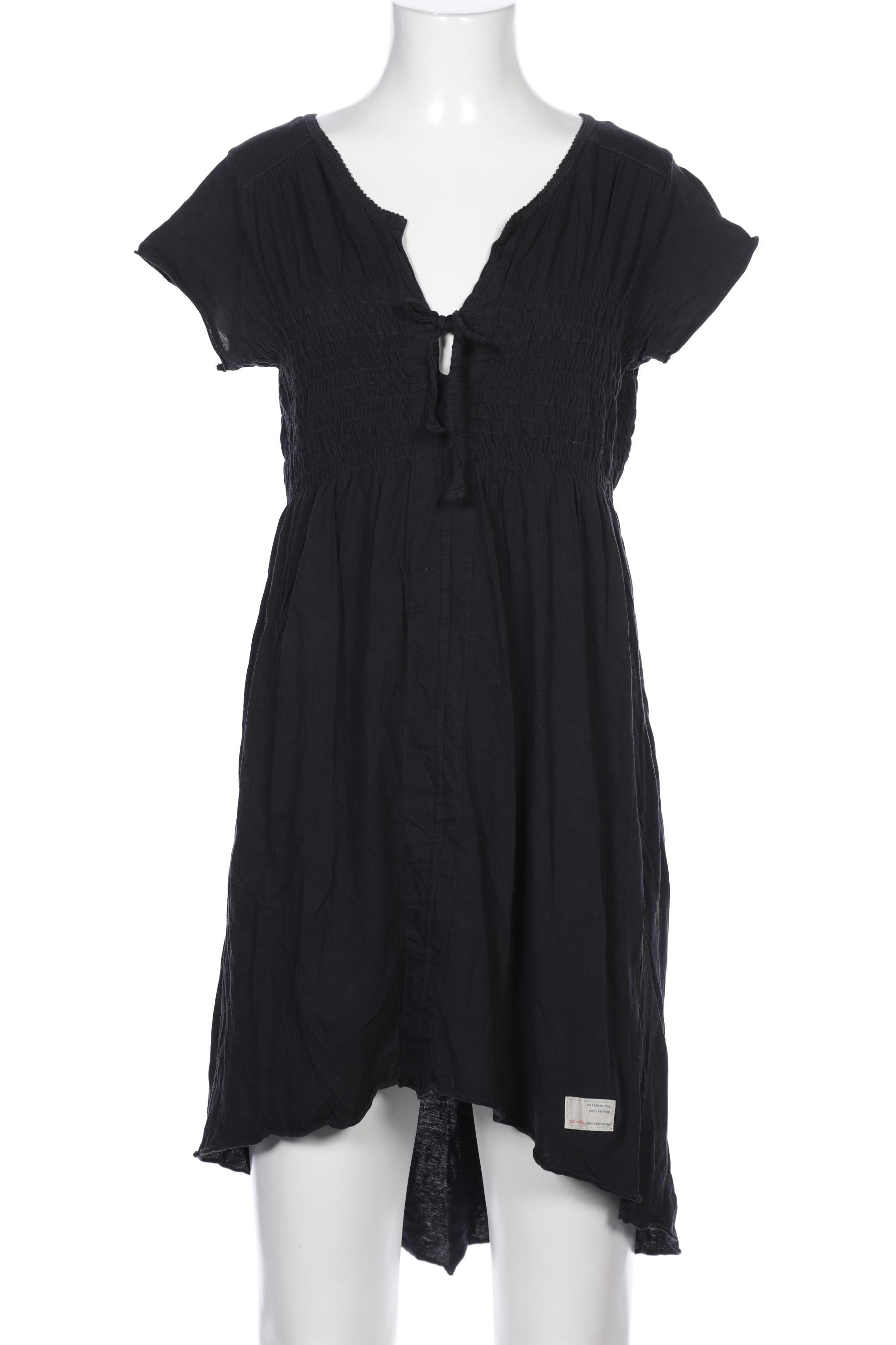 

Odd Molly Damen Kleid, marineblau